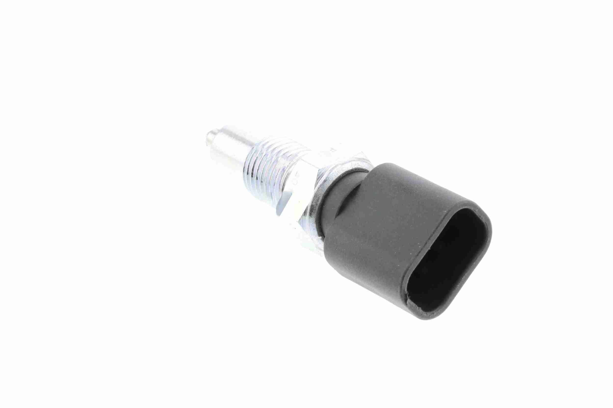 Vemo Achteruitrijlichtschakelaar V24-73-0007