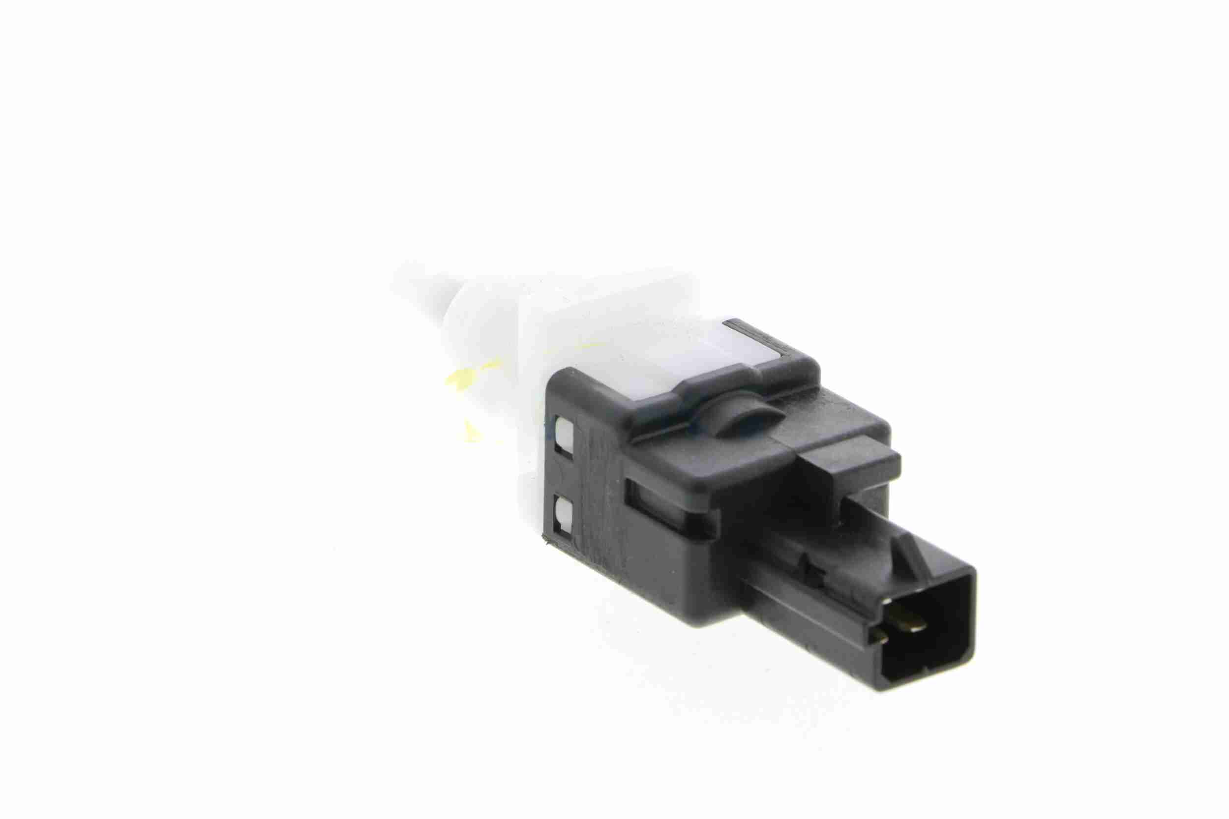 Vemo Koppelingbedieningsschakelaar (motor) V24-73-0008