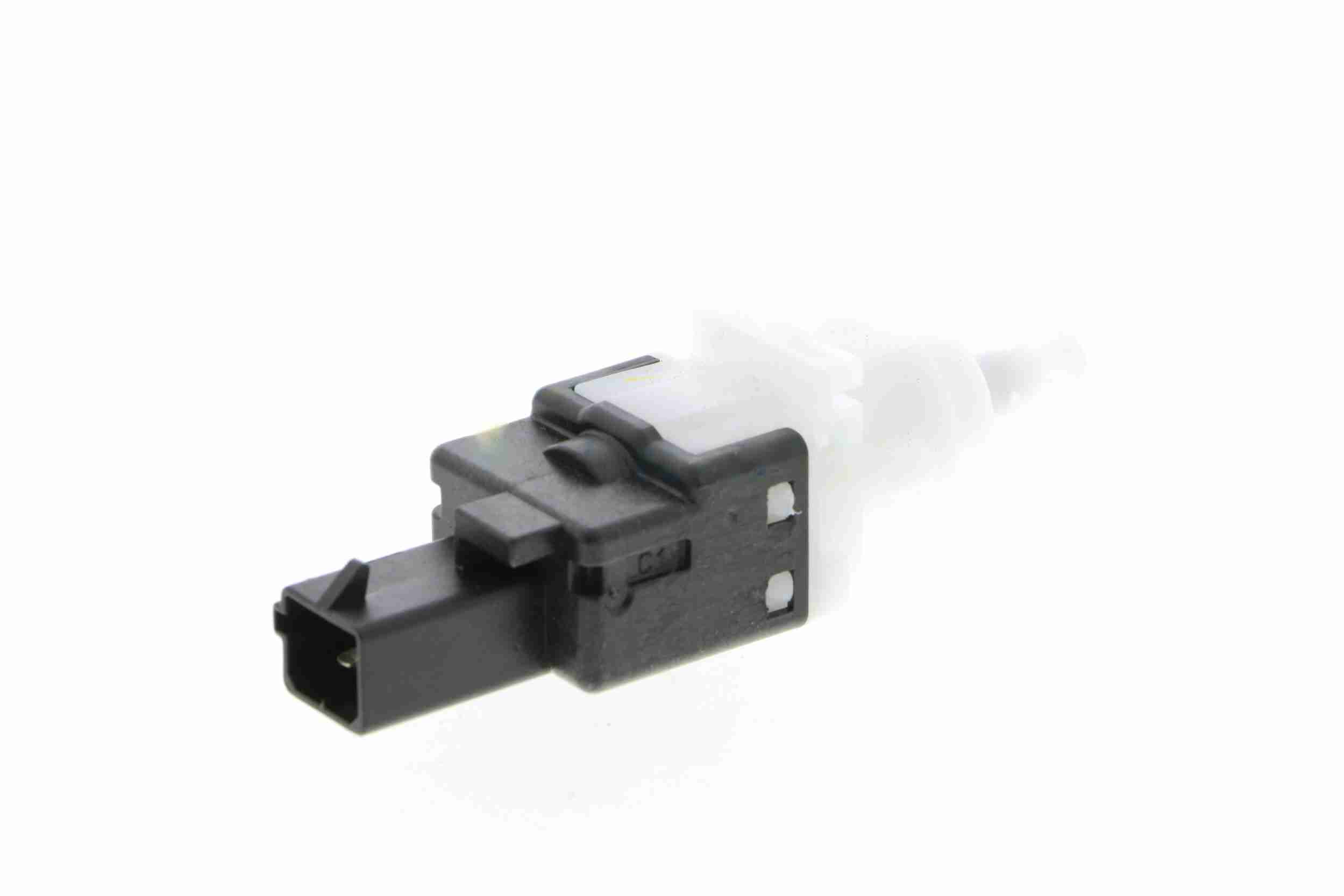 Vemo Koppelingbedieningsschakelaar (motor) V24-73-0008