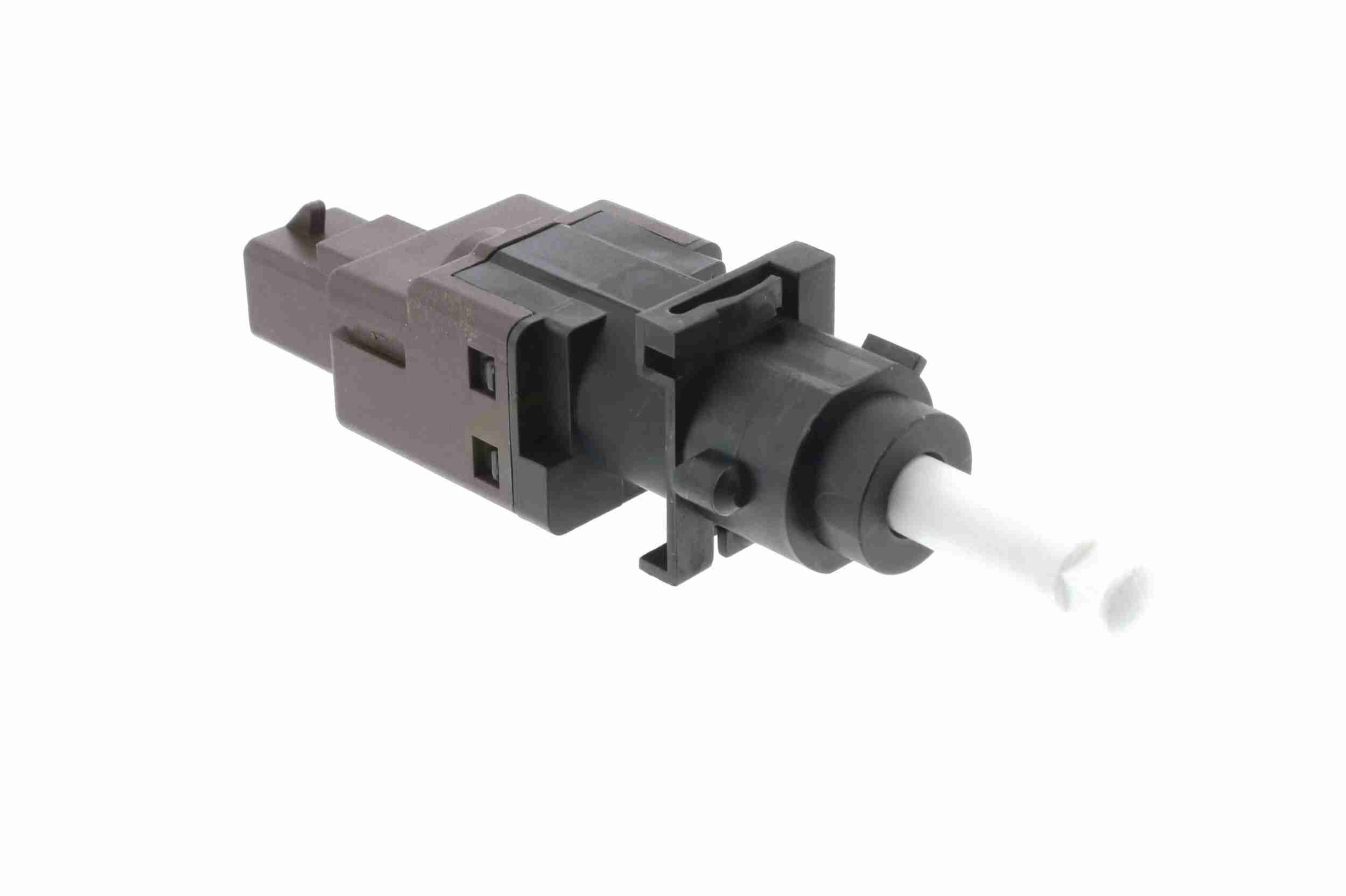 Vemo Koppelingbedieningsschakelaar (motor) V24-73-0009