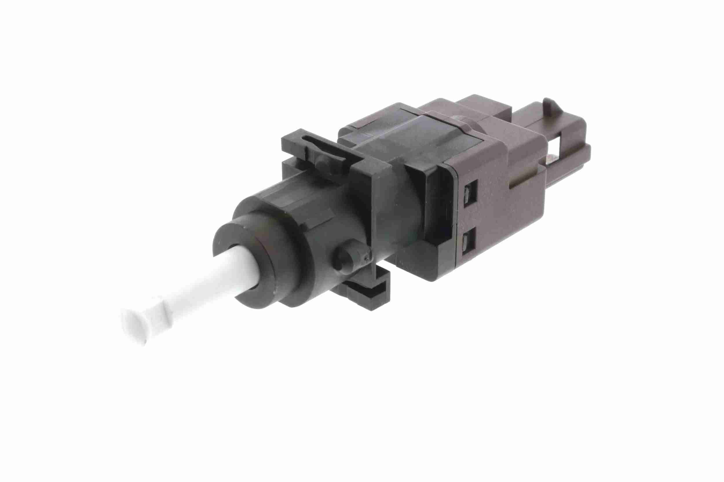 Vemo Koppelingbedieningsschakelaar (motor) V24-73-0009