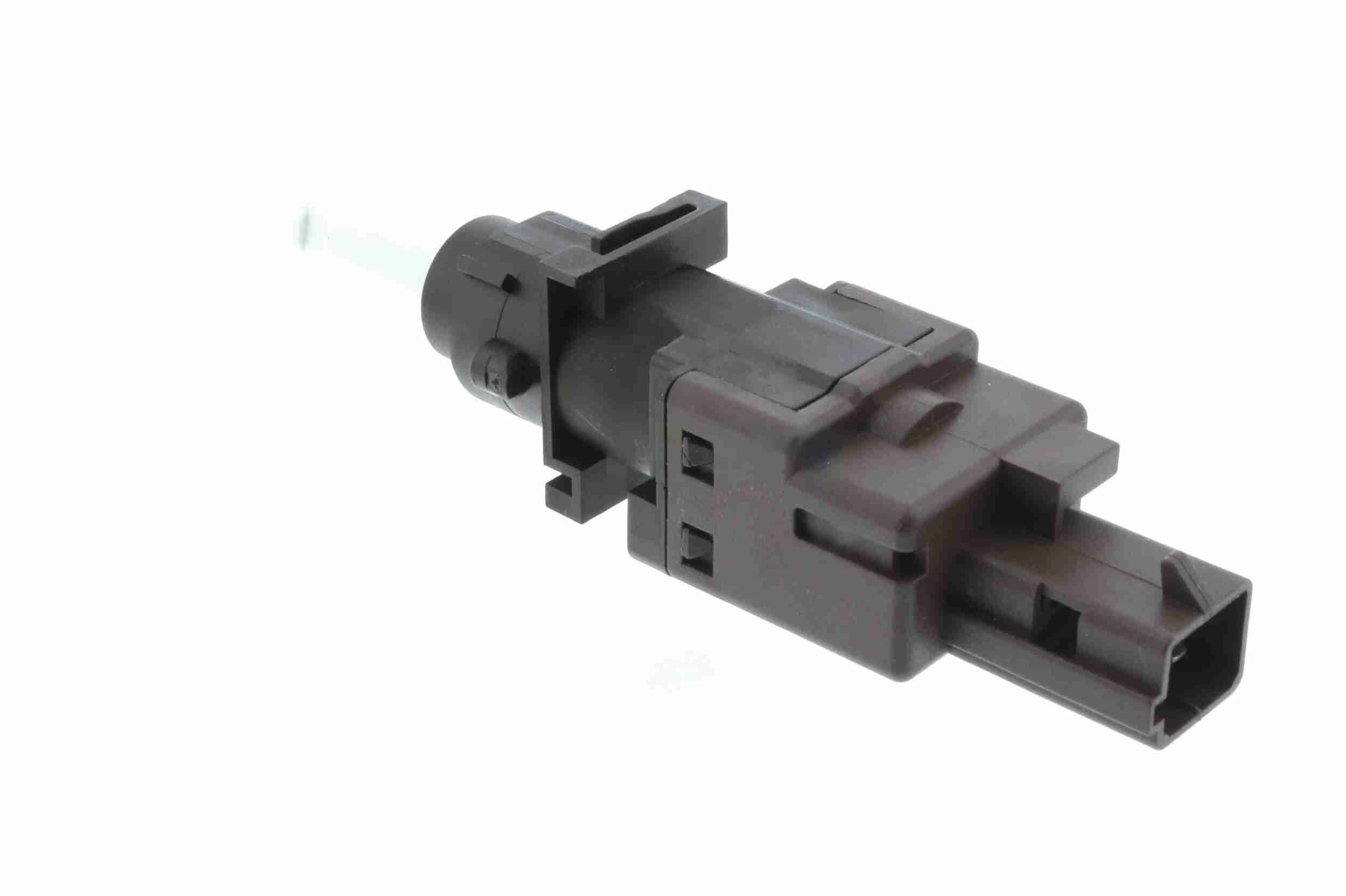 Vemo Koppelingbedieningsschakelaar (motor) V24-73-0009