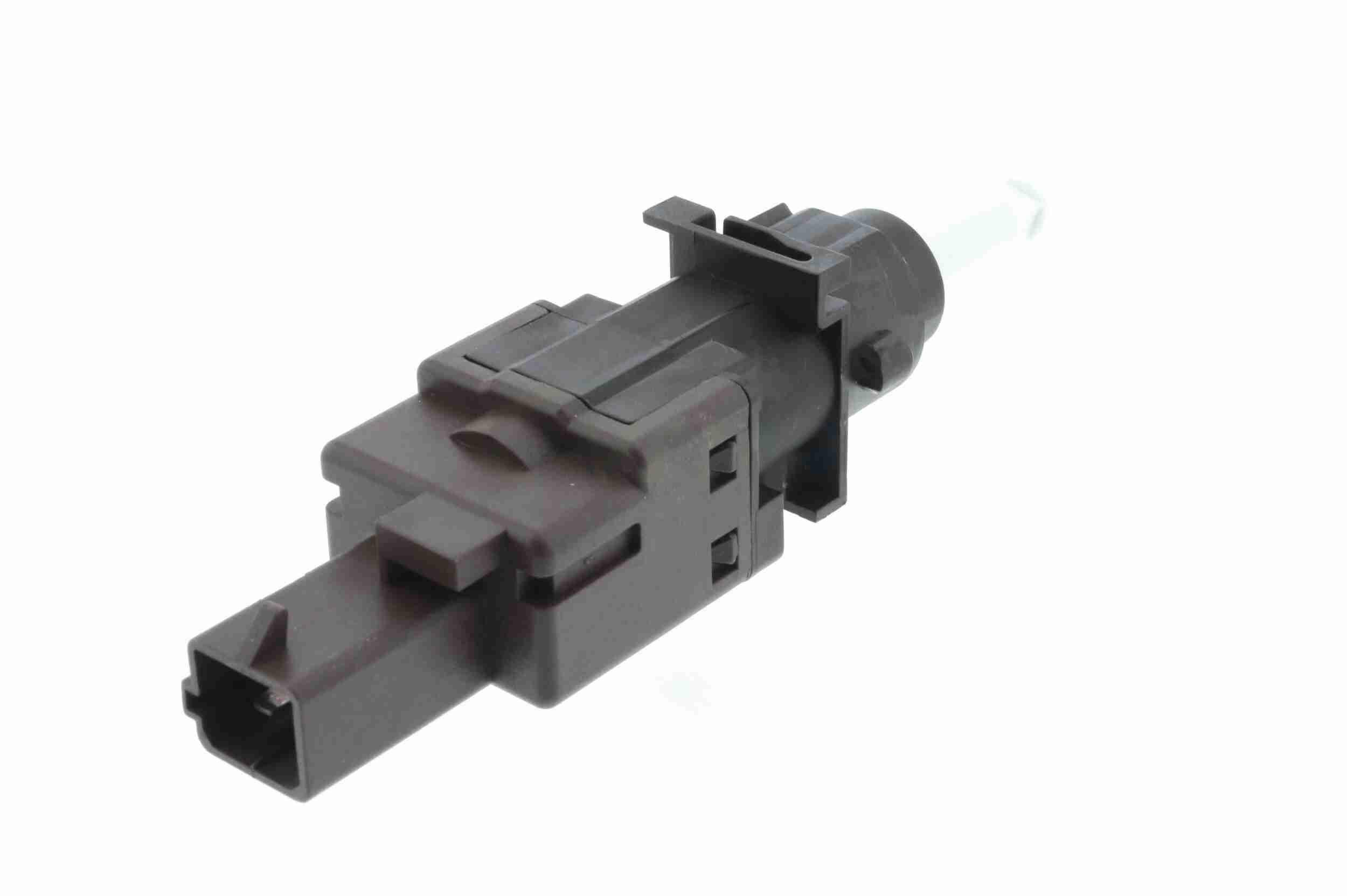 Vemo Koppelingbedieningsschakelaar (motor) V24-73-0009