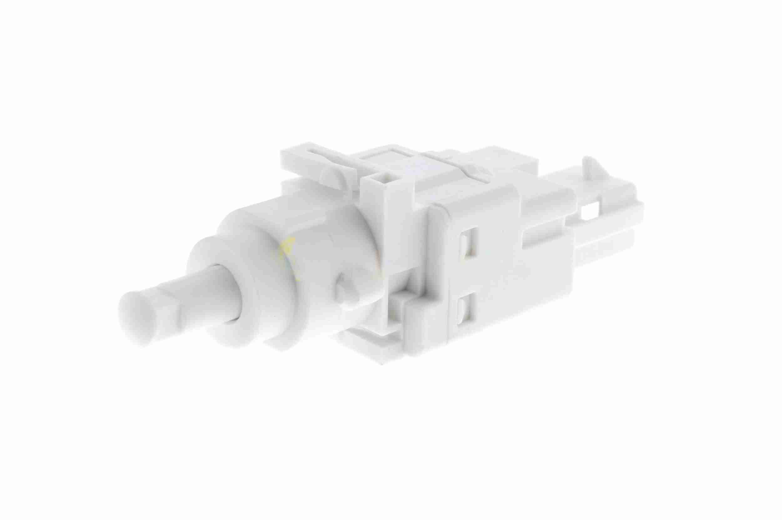 Vemo Remlichtschakelaar V24-73-0011