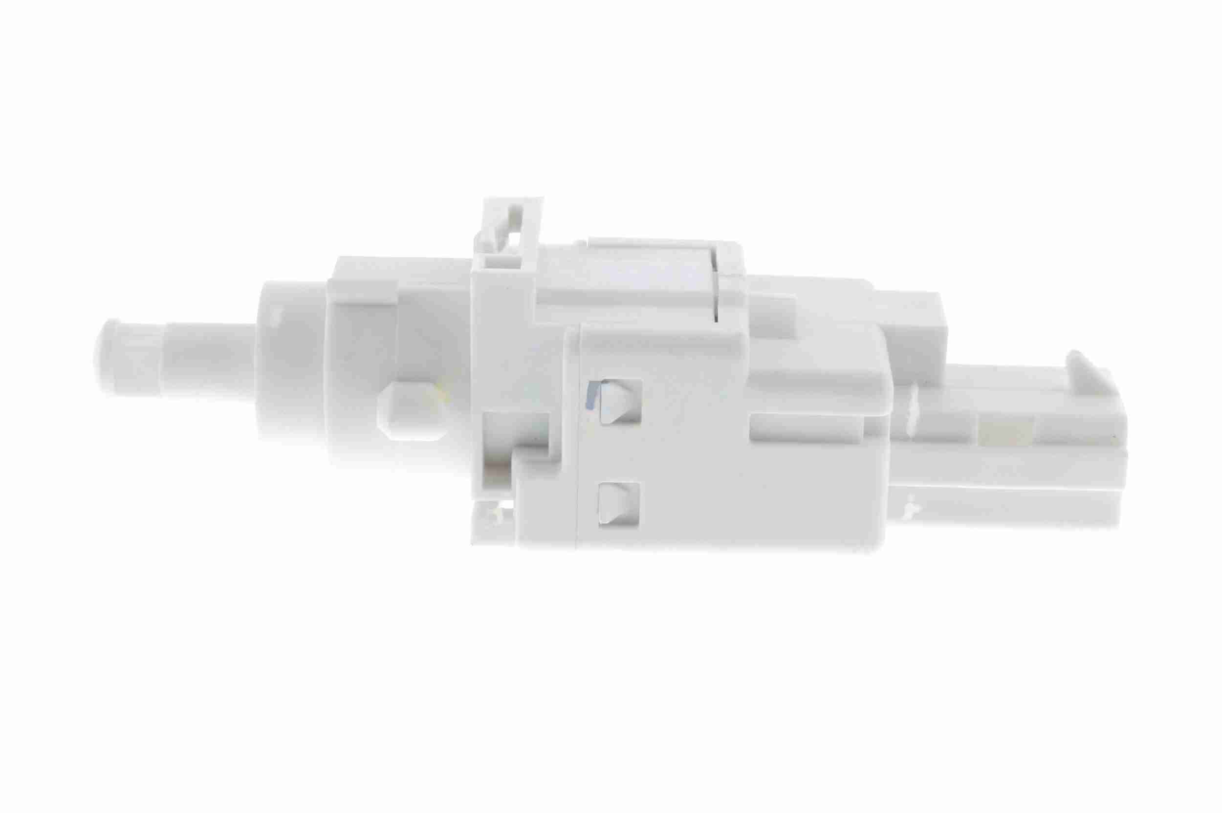 Vemo Remlichtschakelaar V24-73-0011