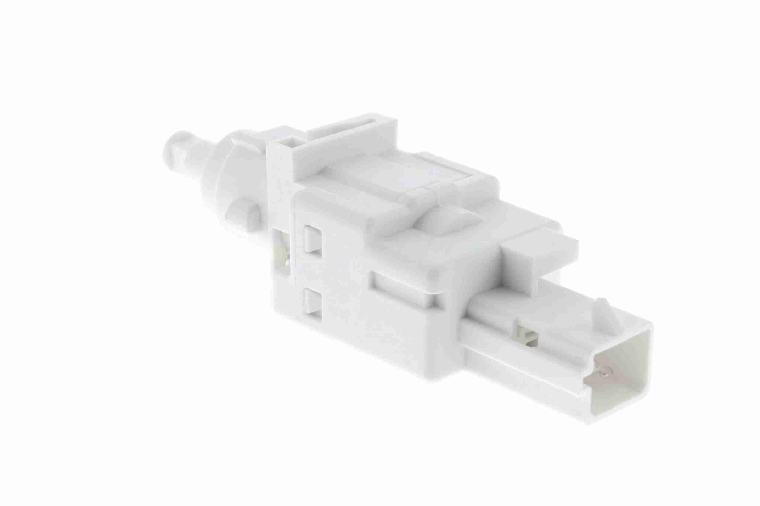 Vemo Remlichtschakelaar V24-73-0011