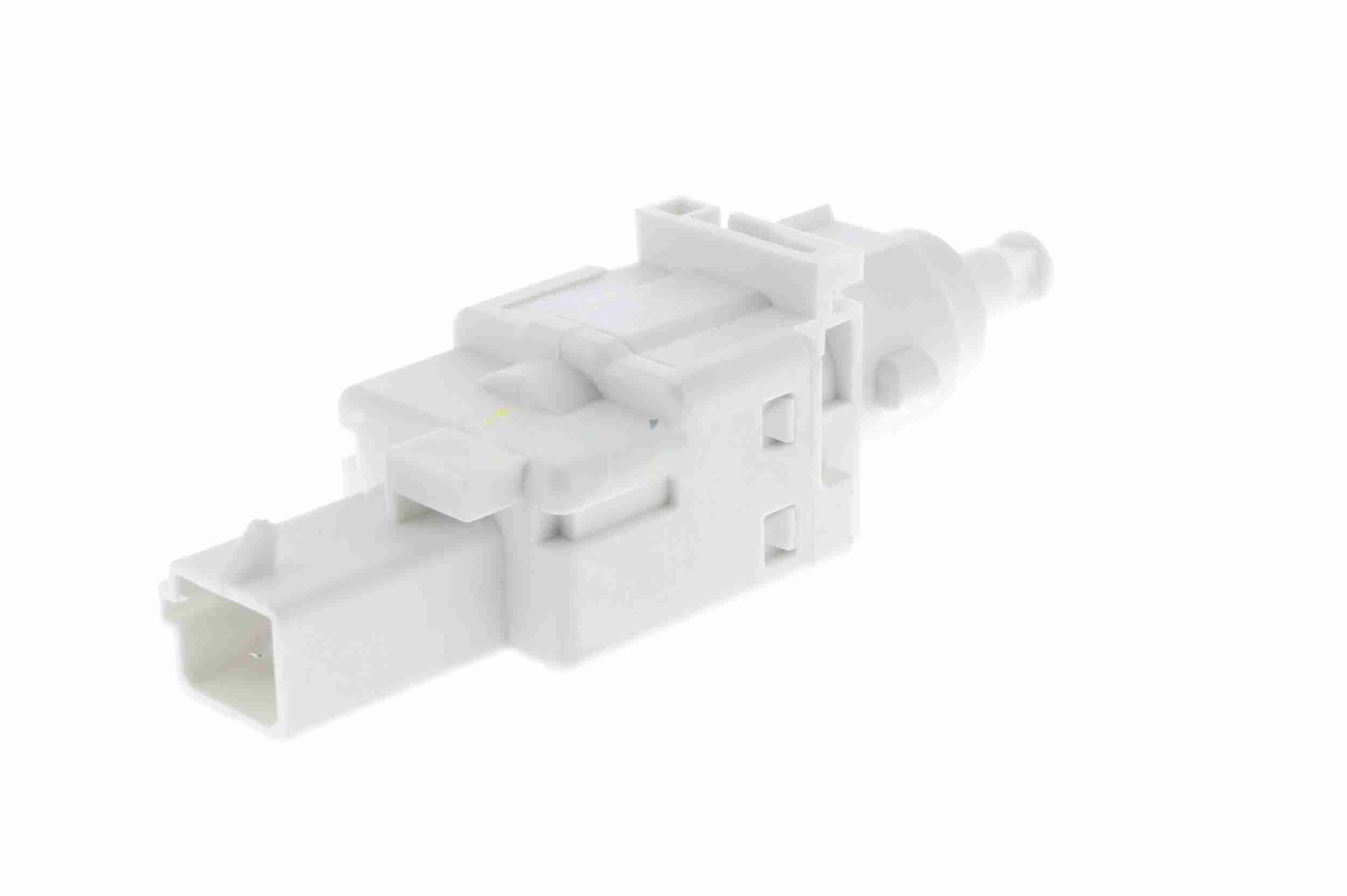 Vemo Remlichtschakelaar V24-73-0011