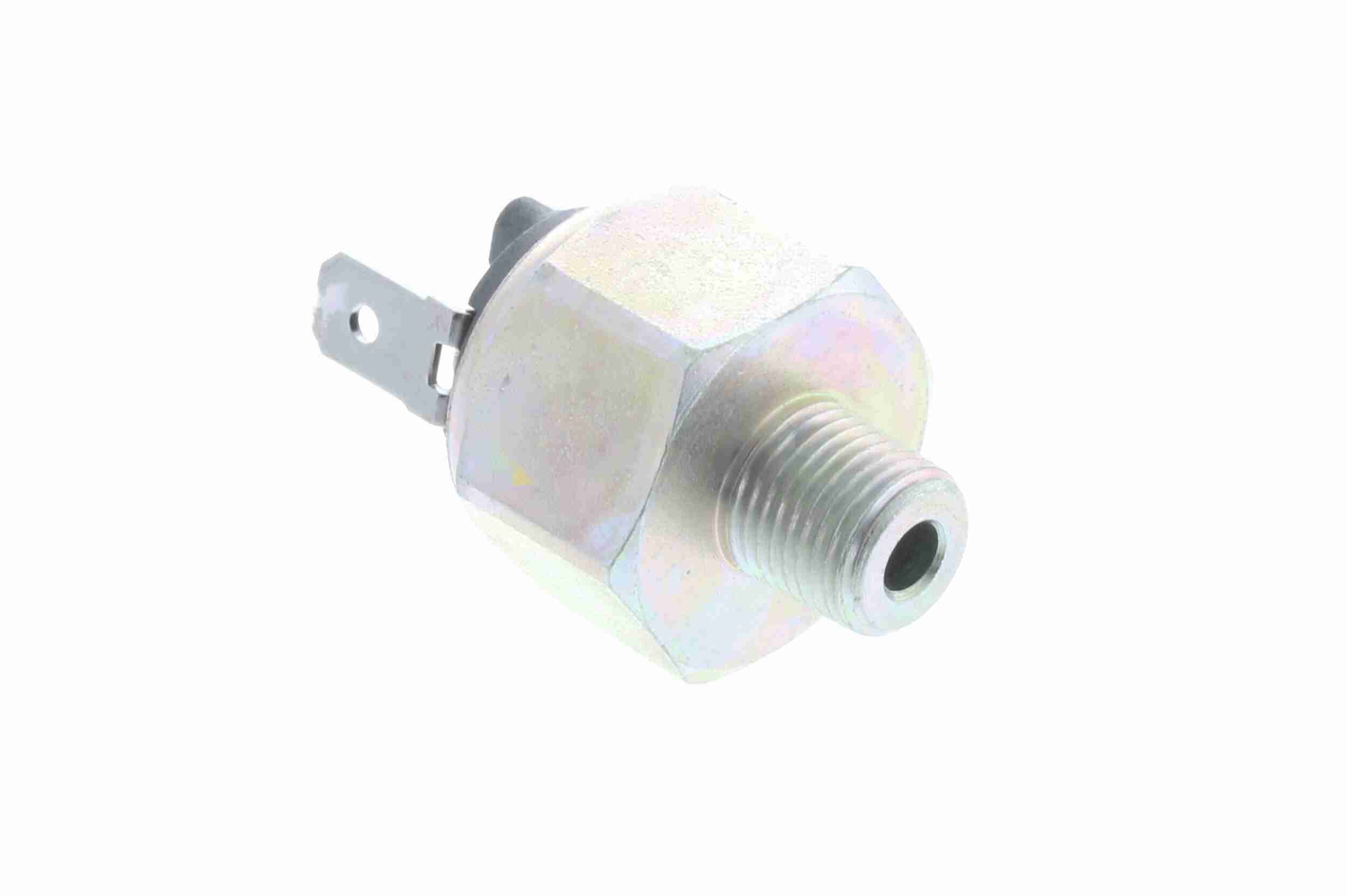 Vemo Remlichtschakelaar V24-73-0012