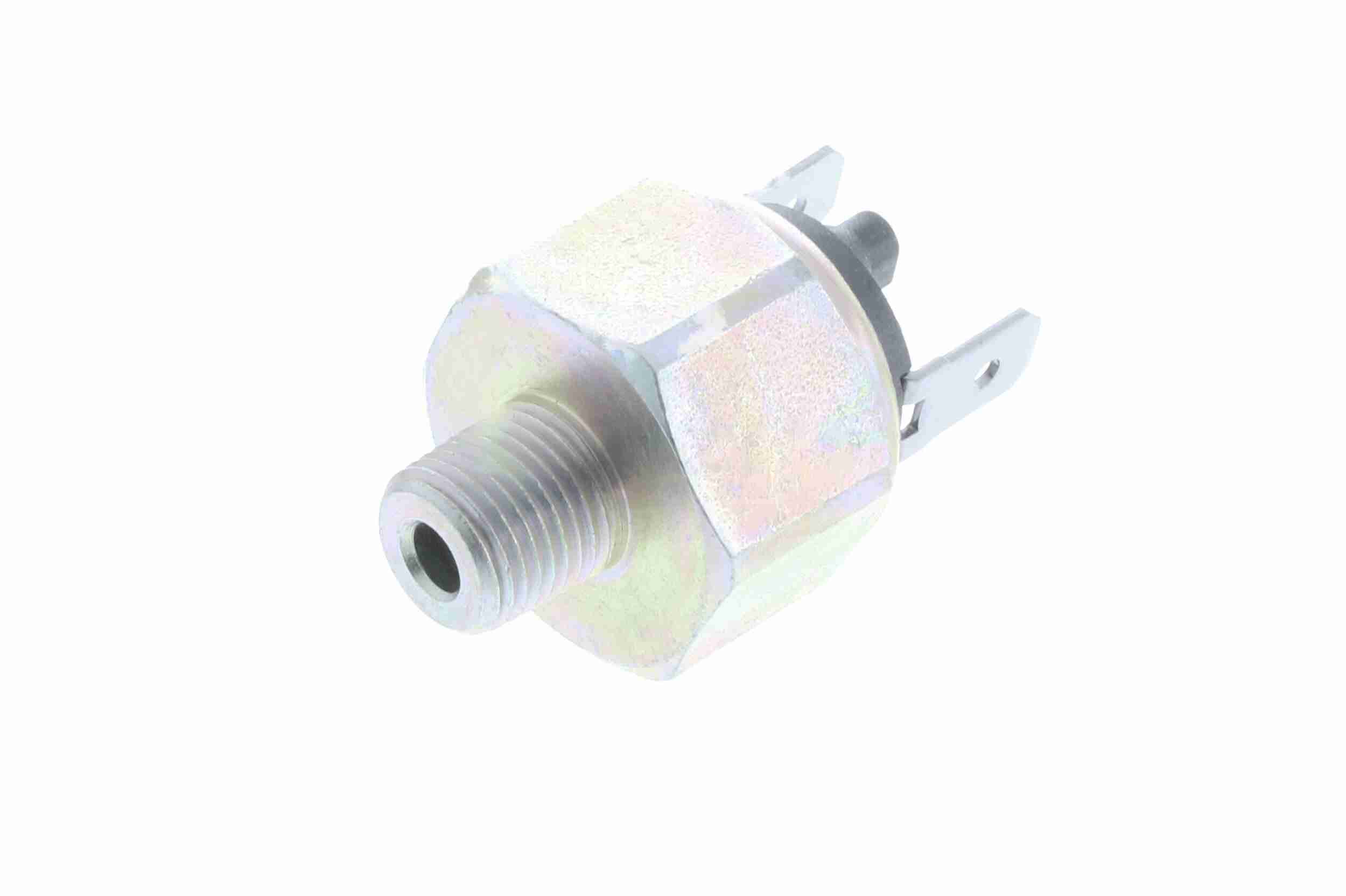 Vemo Remlichtschakelaar V24-73-0012