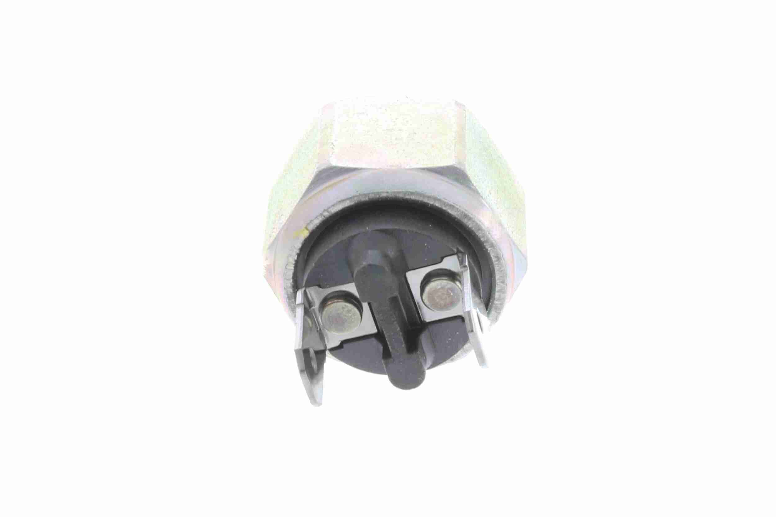 Vemo Remlichtschakelaar V24-73-0012