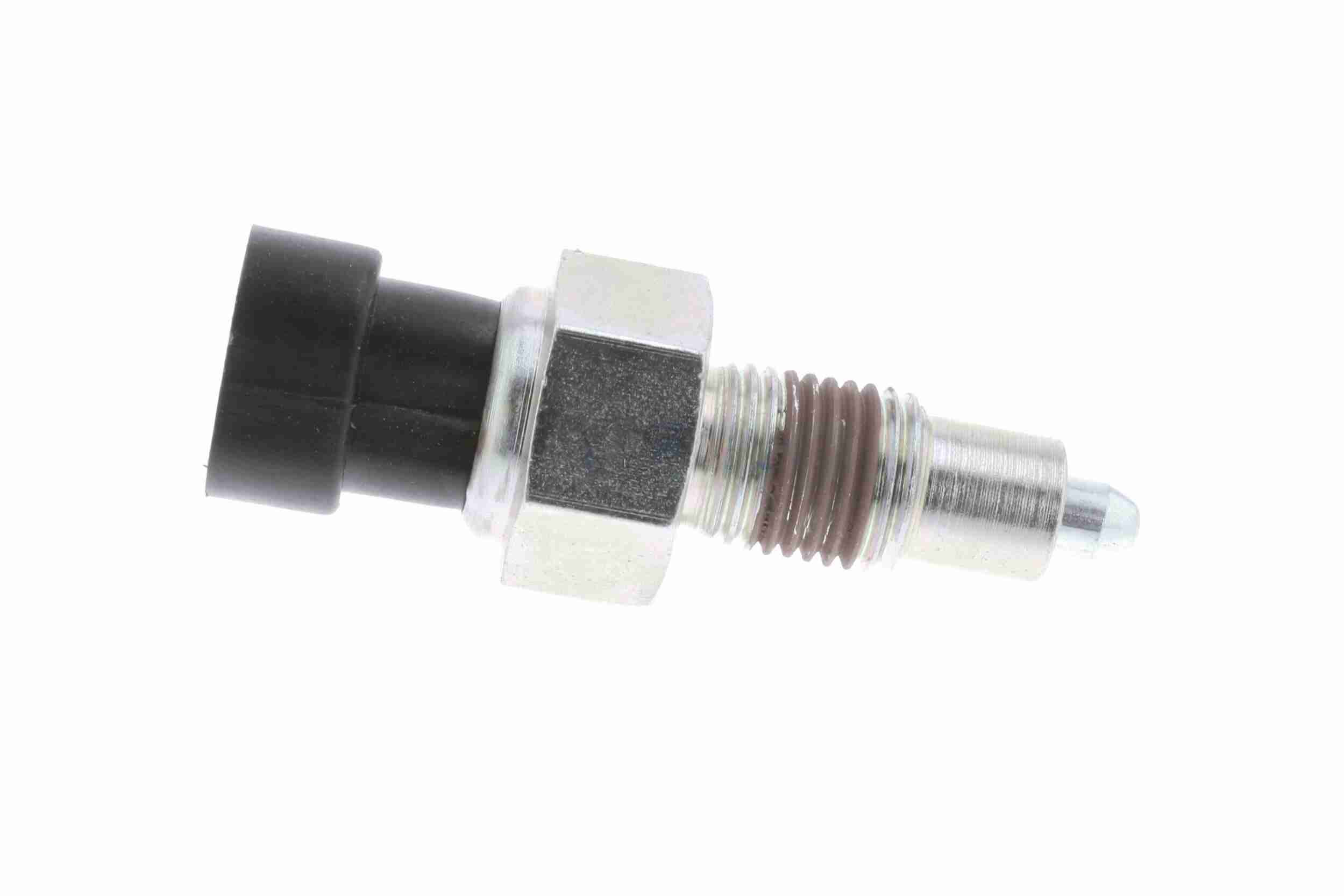 Vemo Achteruitrijlichtschakelaar V24-73-0014