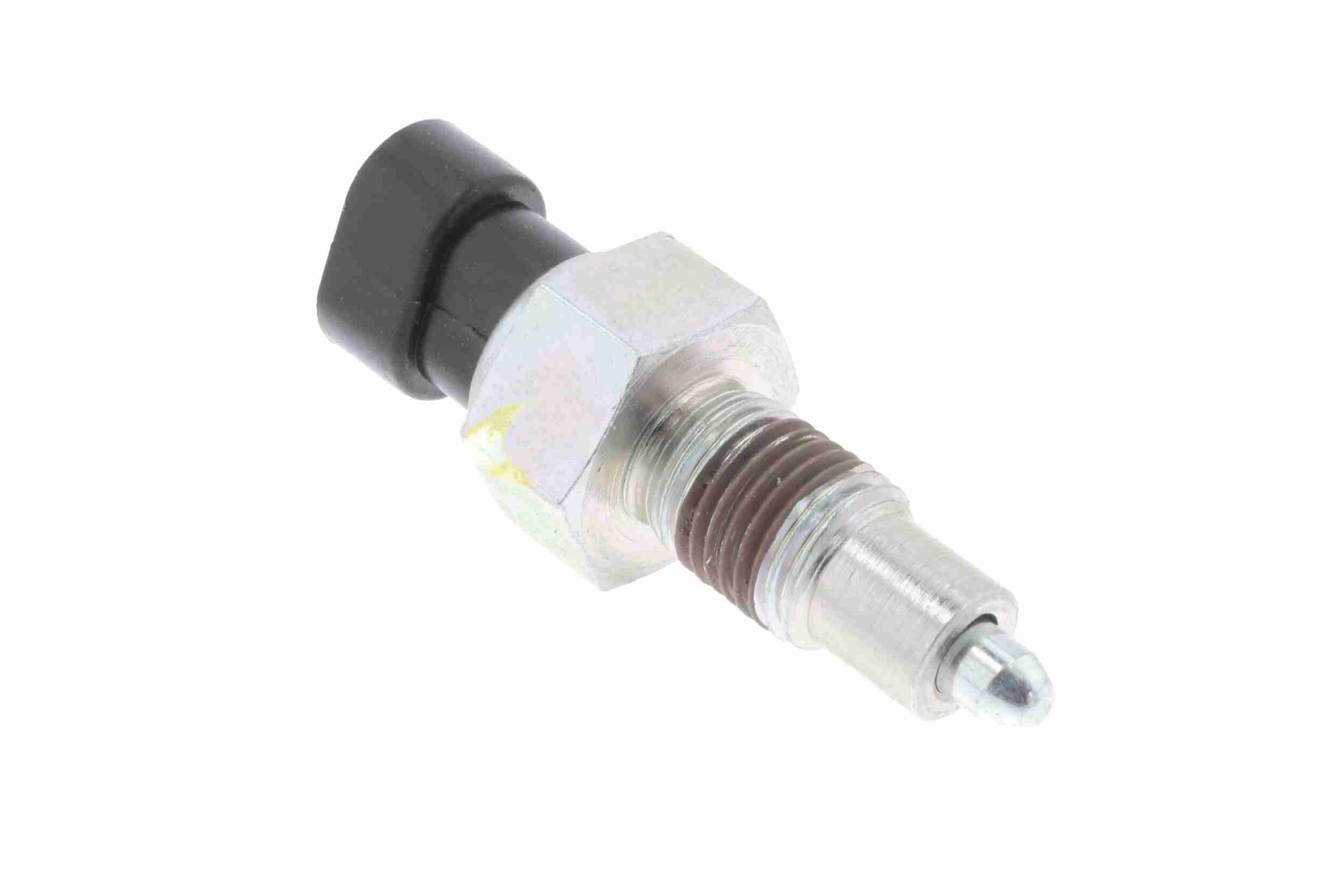 Vemo Achteruitrijlichtschakelaar V24-73-0014