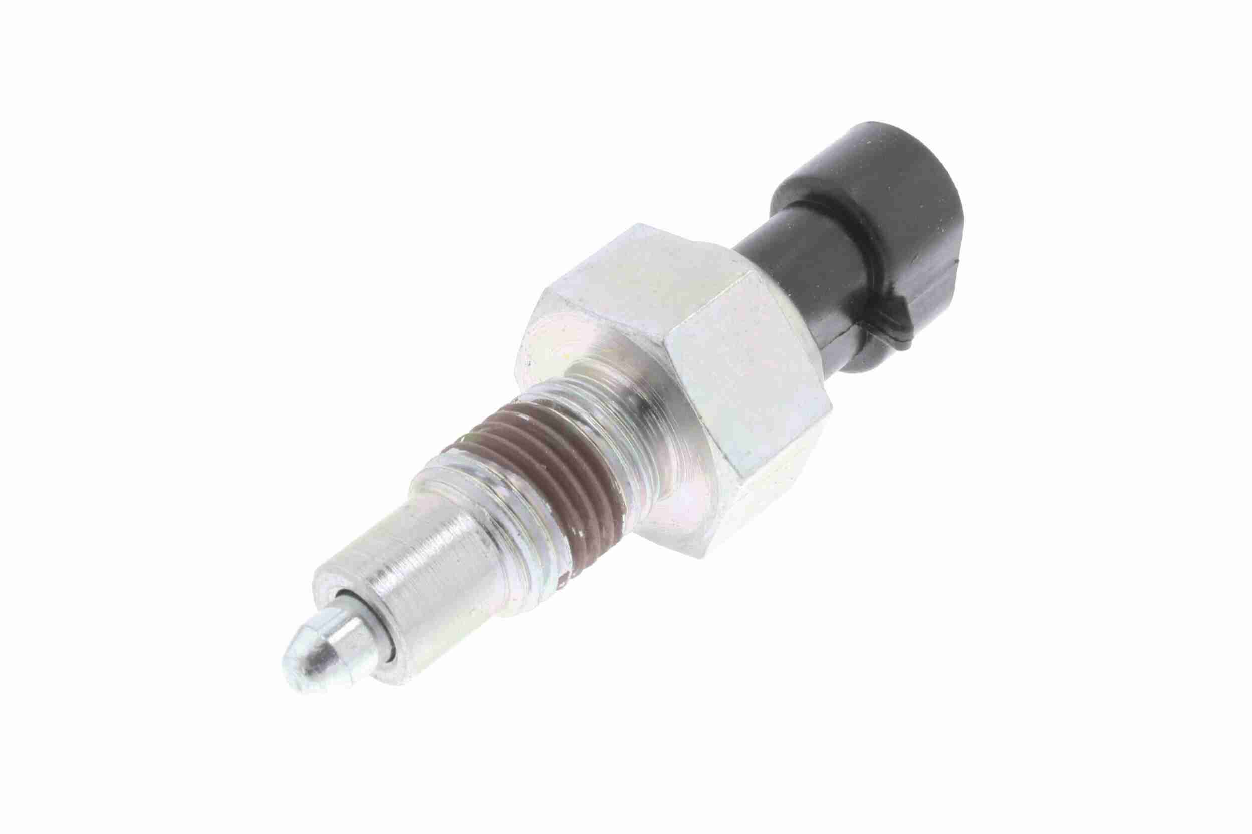 Vemo Achteruitrijlichtschakelaar V24-73-0014