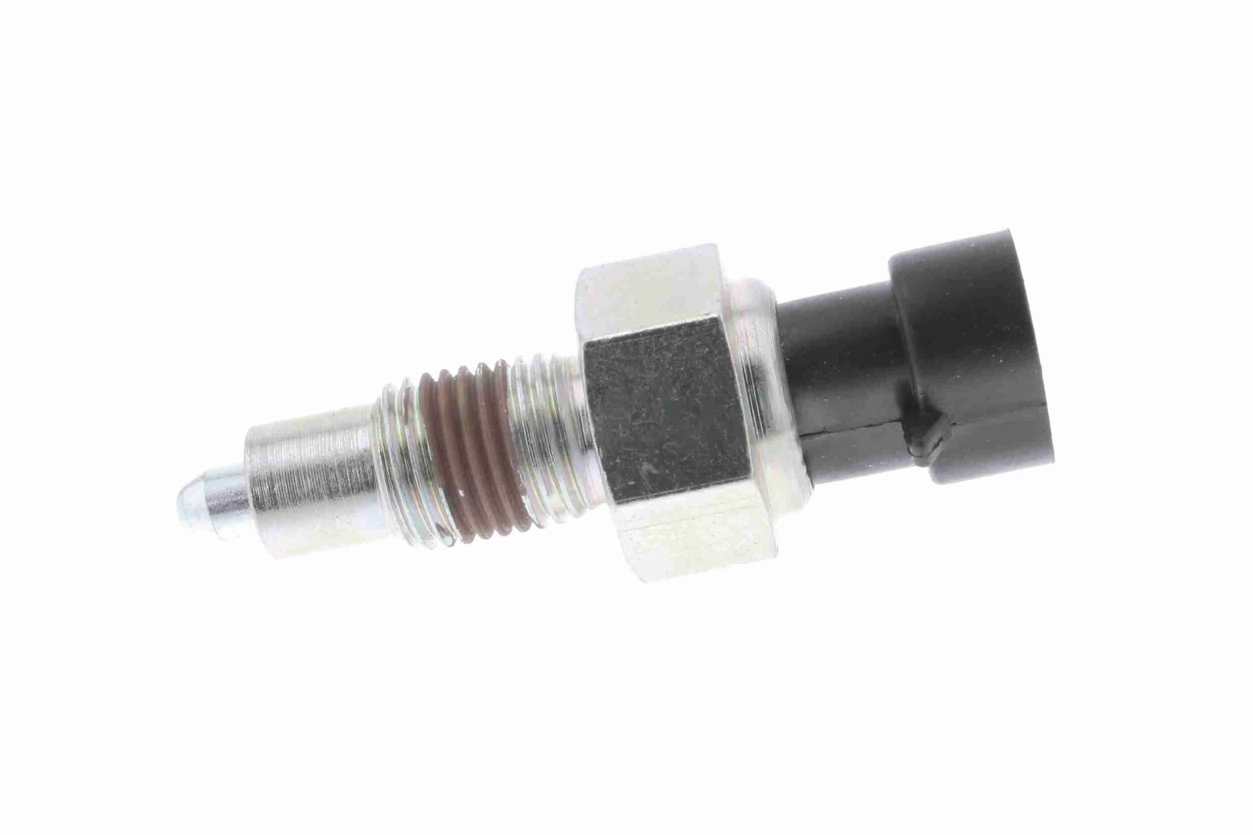 Vemo Achteruitrijlichtschakelaar V24-73-0014