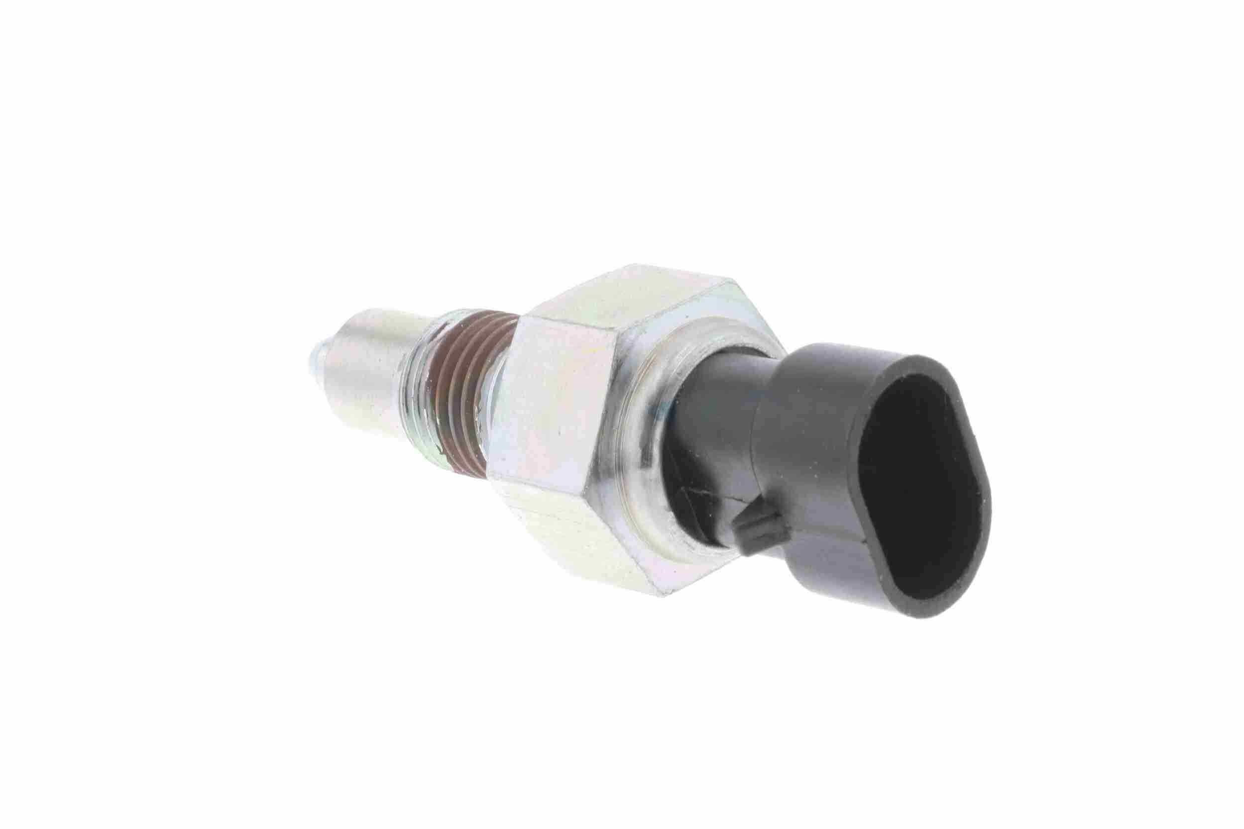 Vemo Achteruitrijlichtschakelaar V24-73-0014