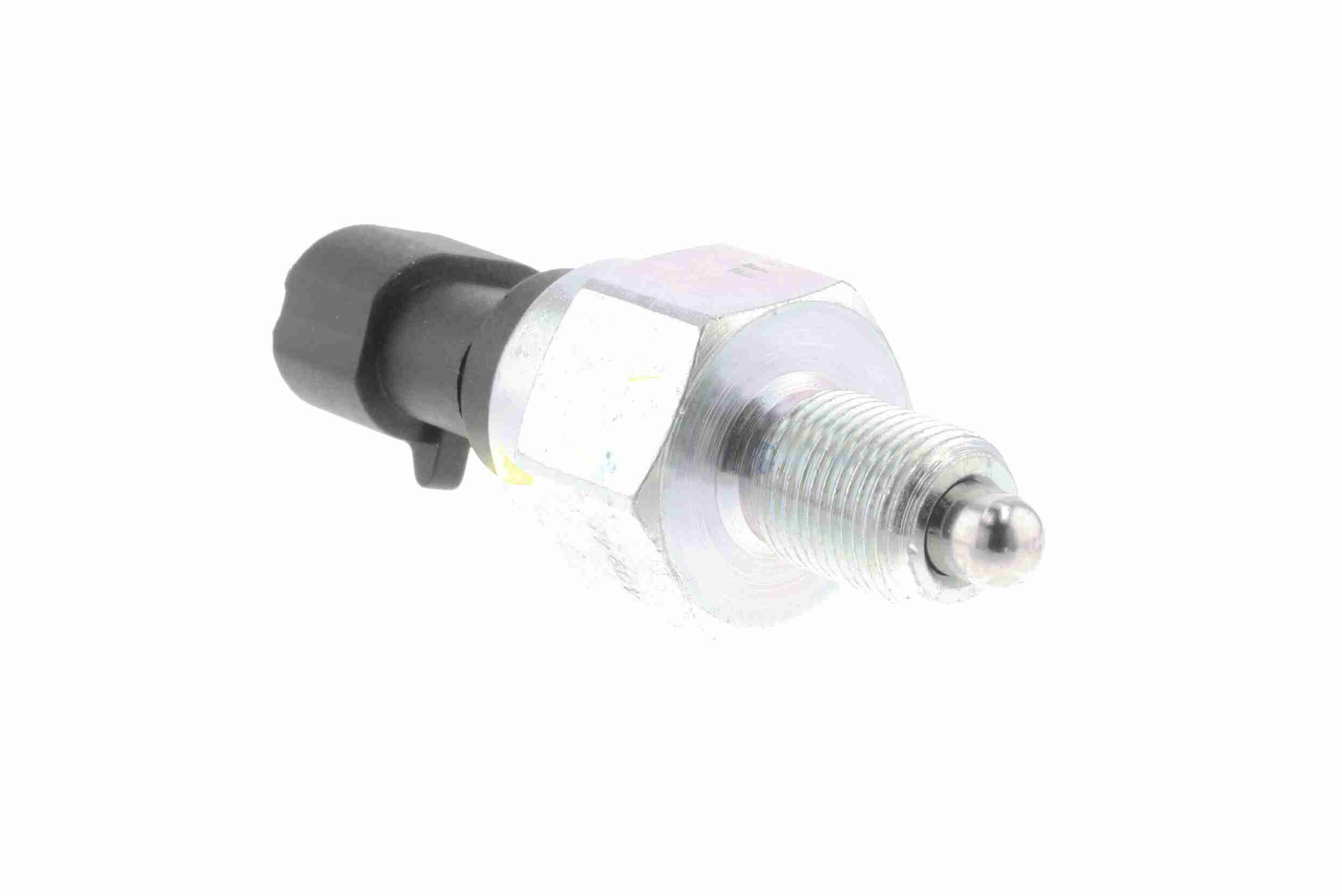 Vemo Achteruitrijlichtschakelaar V24-73-0015