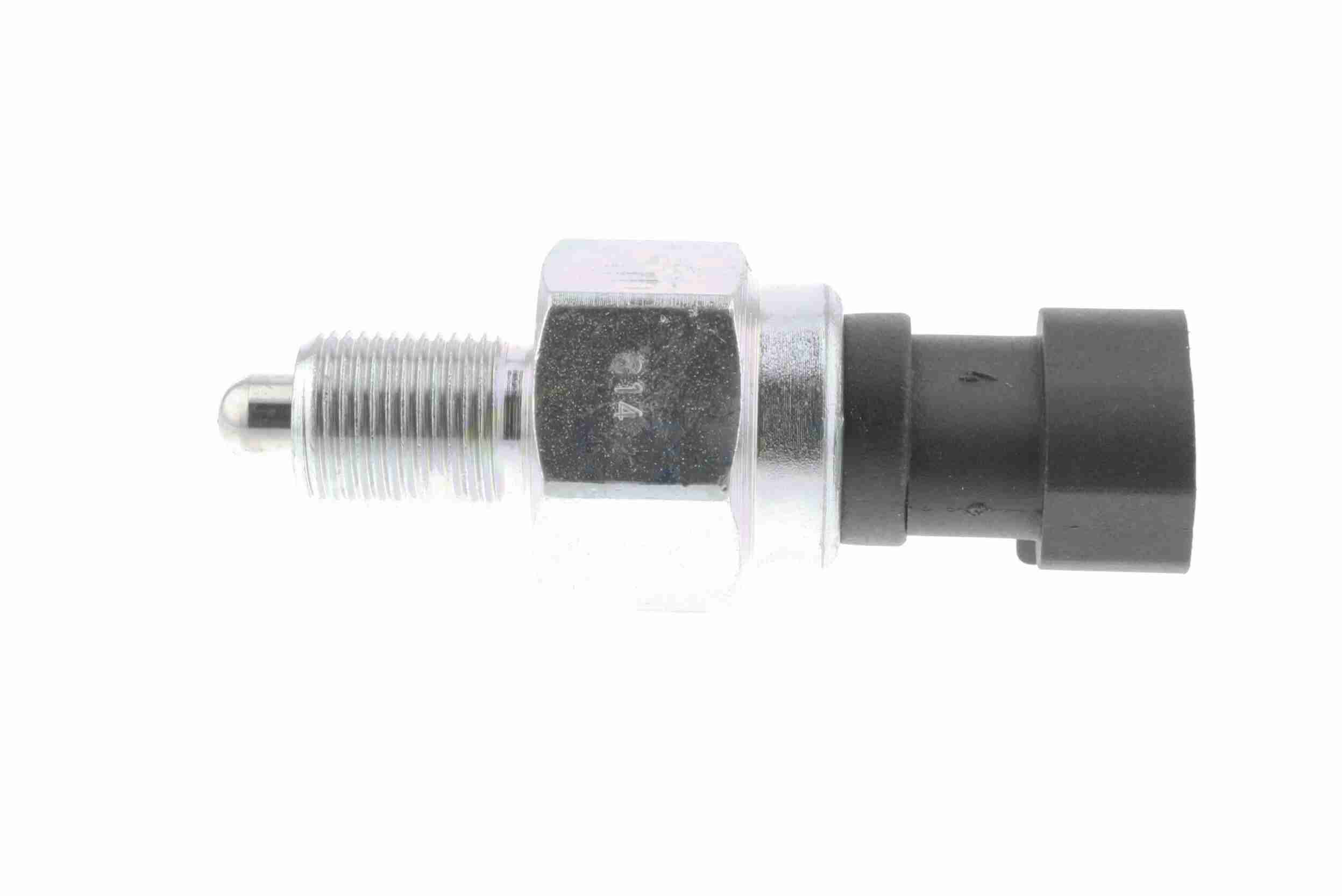 Vemo Achteruitrijlichtschakelaar V24-73-0015