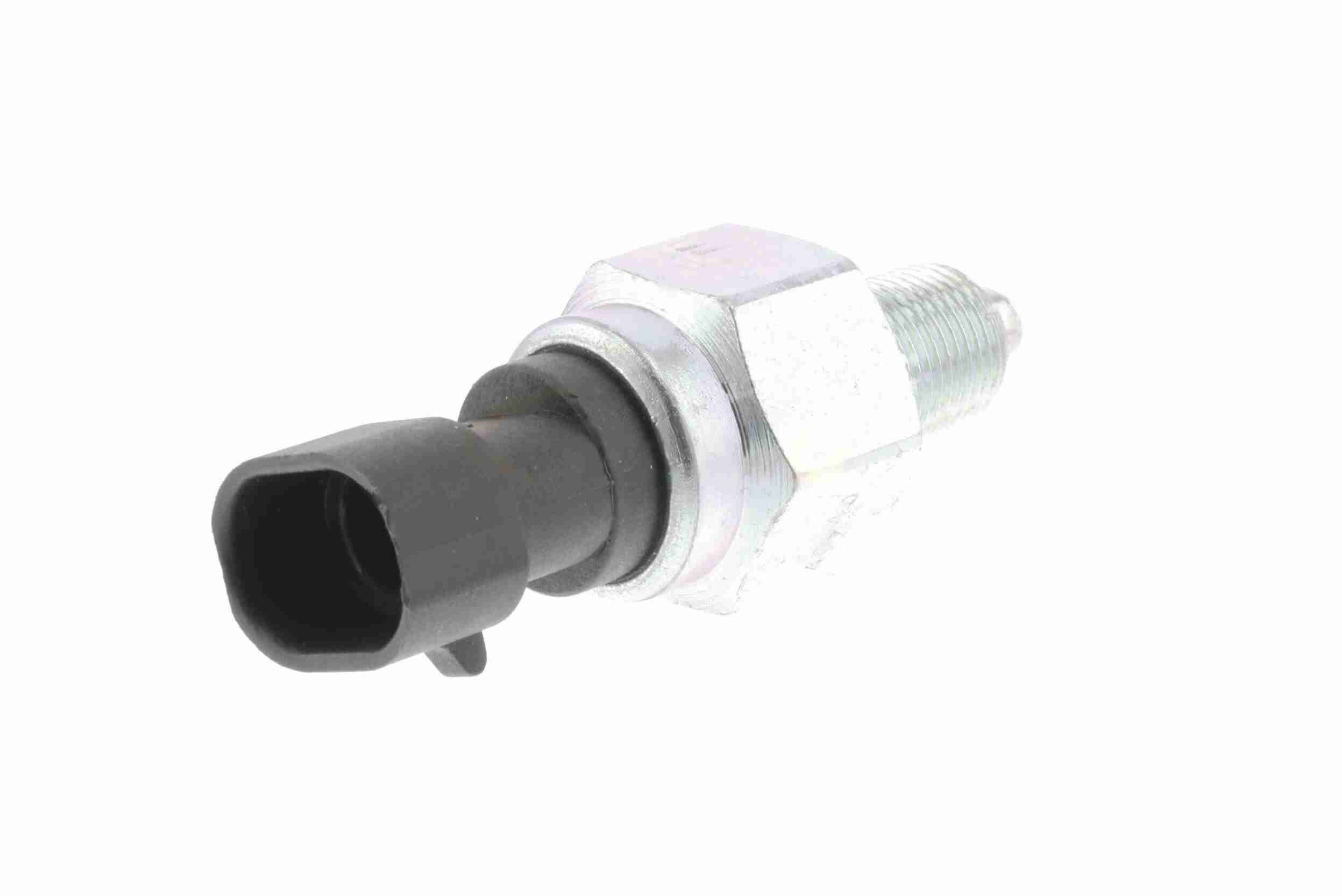 Vemo Achteruitrijlichtschakelaar V24-73-0015