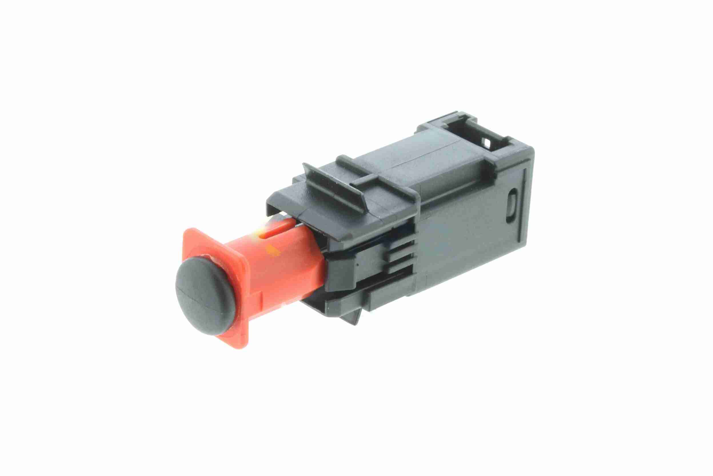 Vemo Remlichtschakelaar V24-73-0016