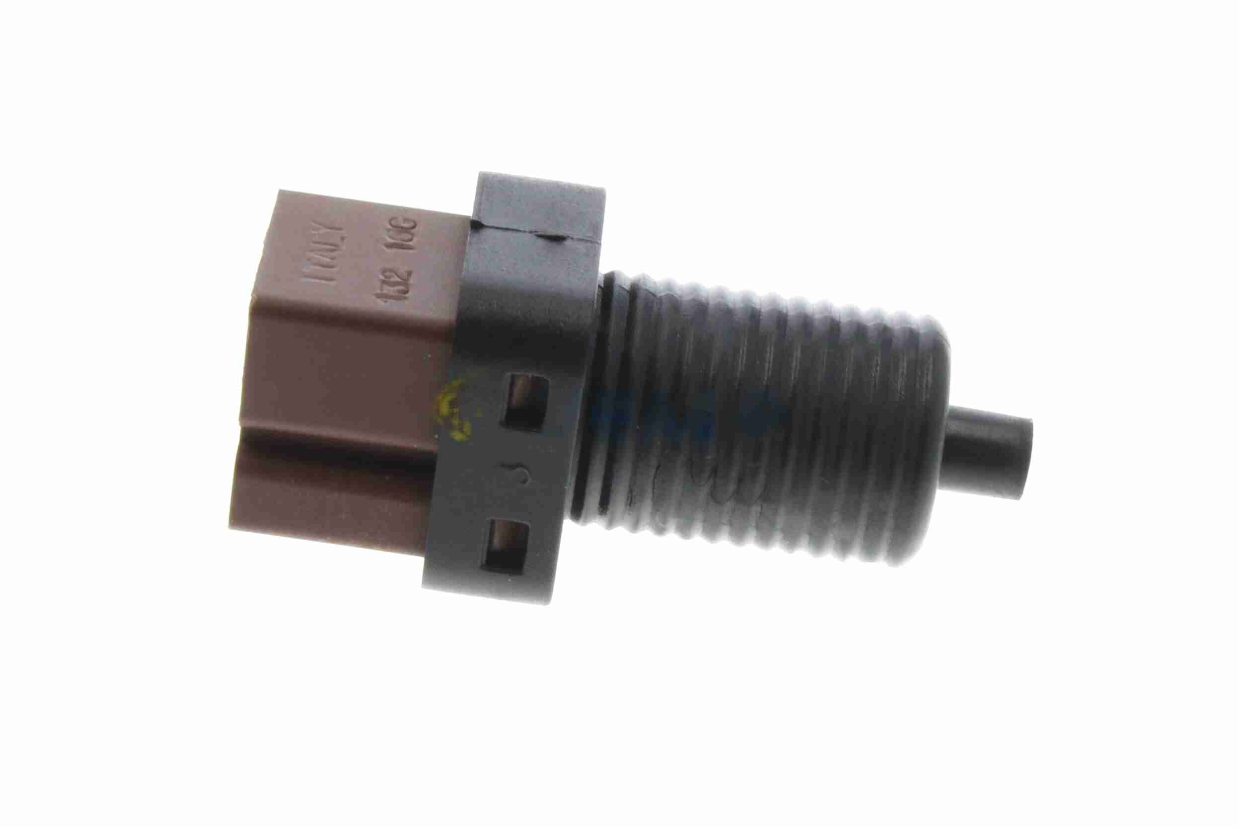 Vemo Remlichtschakelaar V24-73-0017