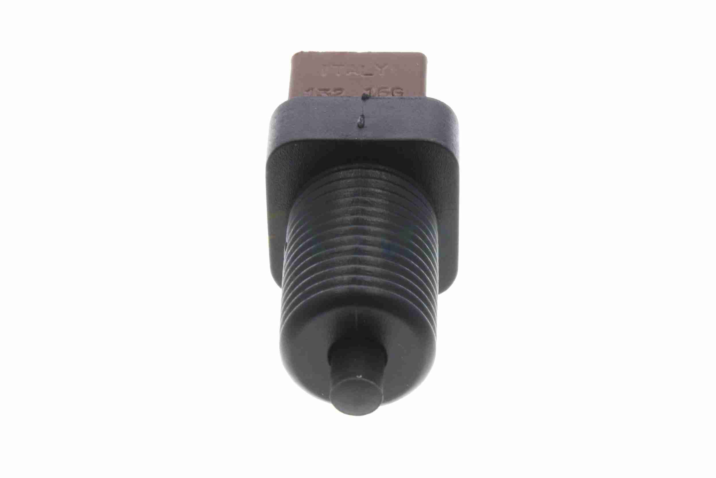 Vemo Remlichtschakelaar V24-73-0017