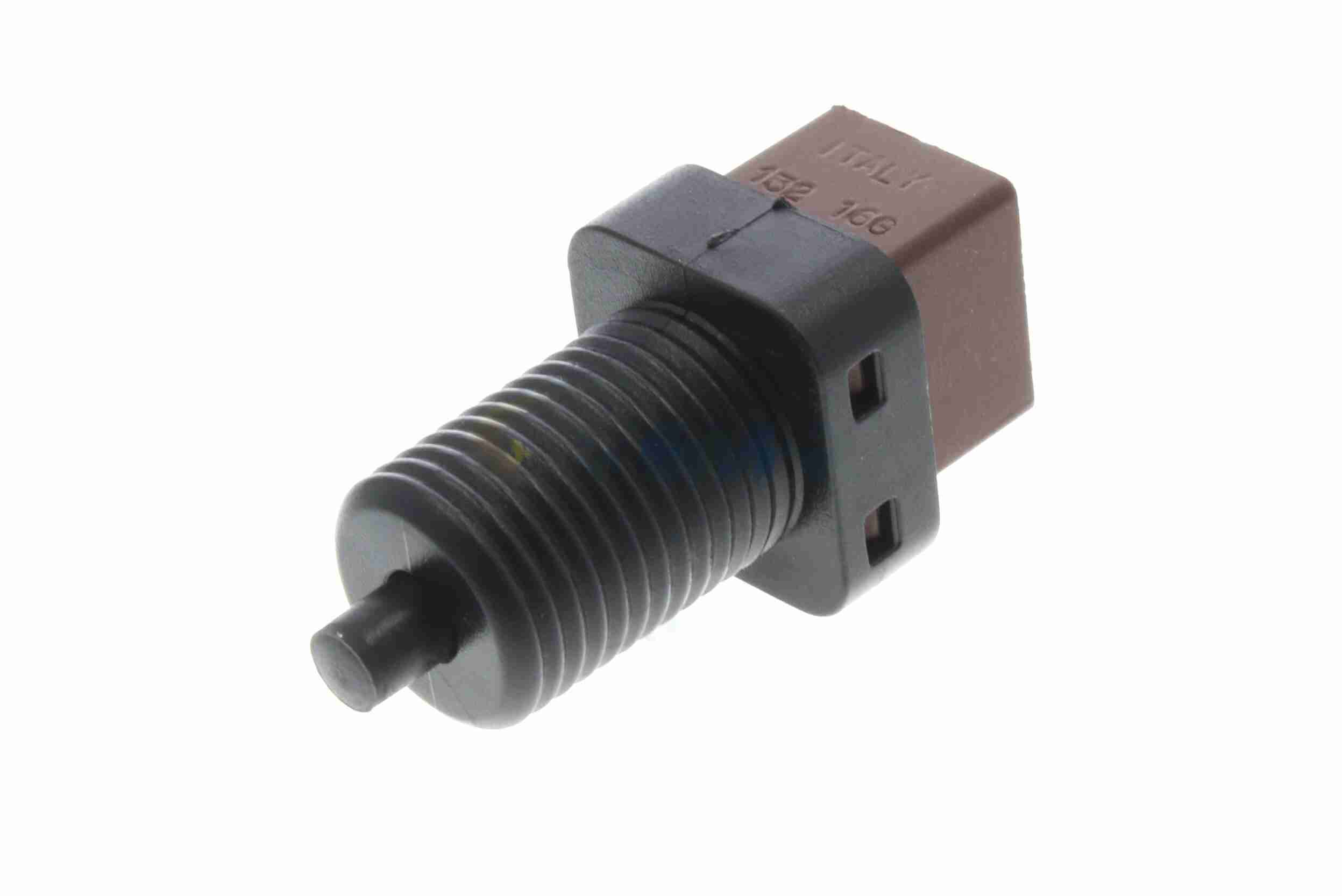 Vemo Remlichtschakelaar V24-73-0017