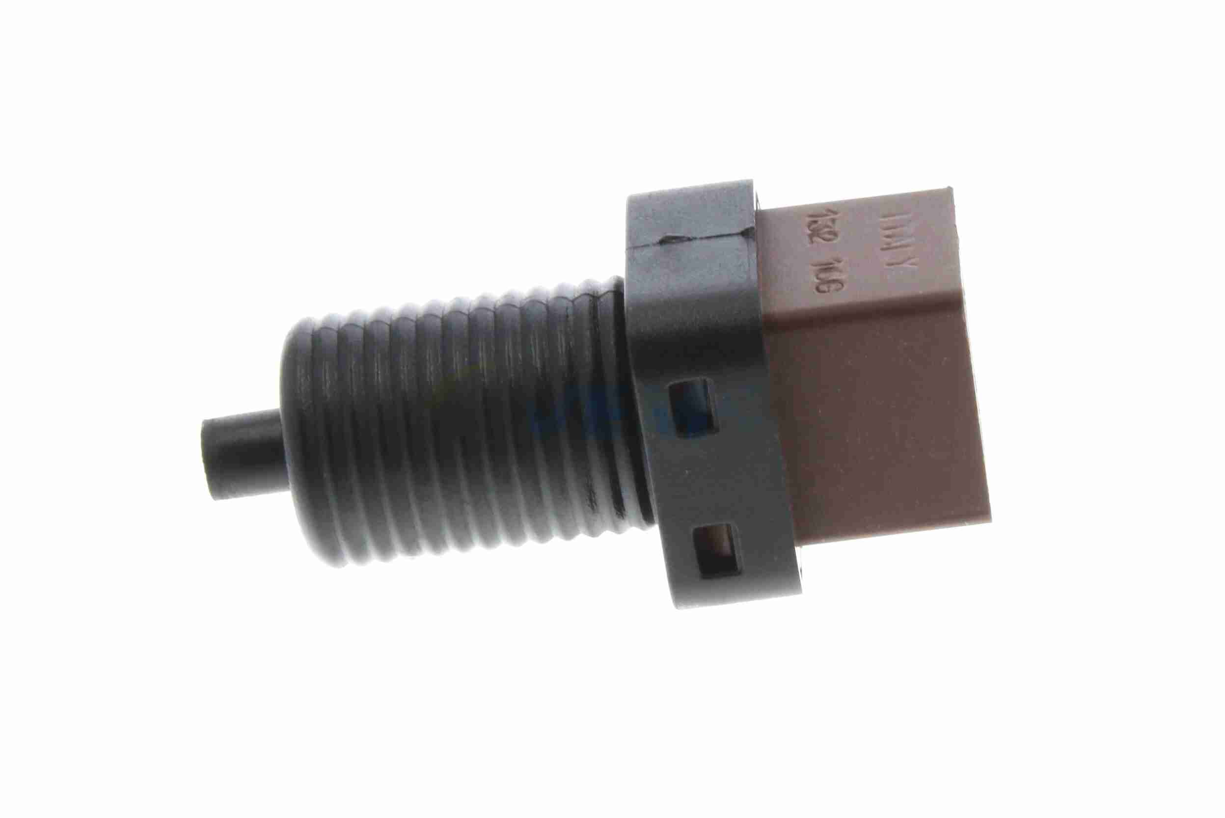 Vemo Remlichtschakelaar V24-73-0017