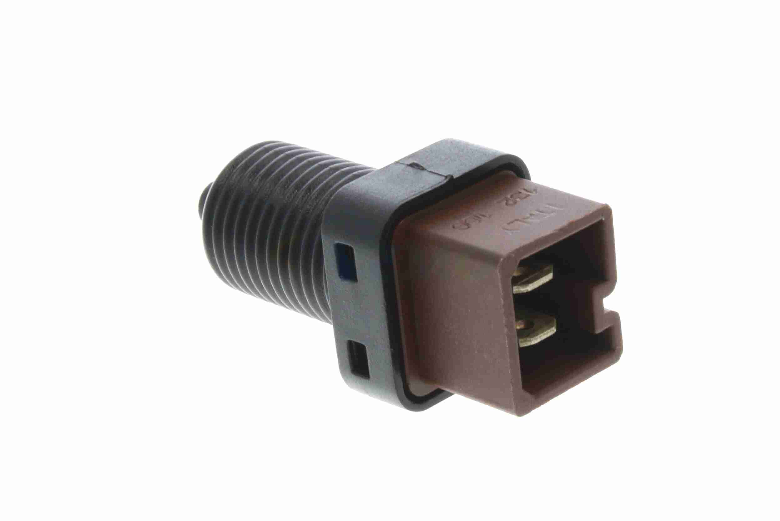 Vemo Remlichtschakelaar V24-73-0017