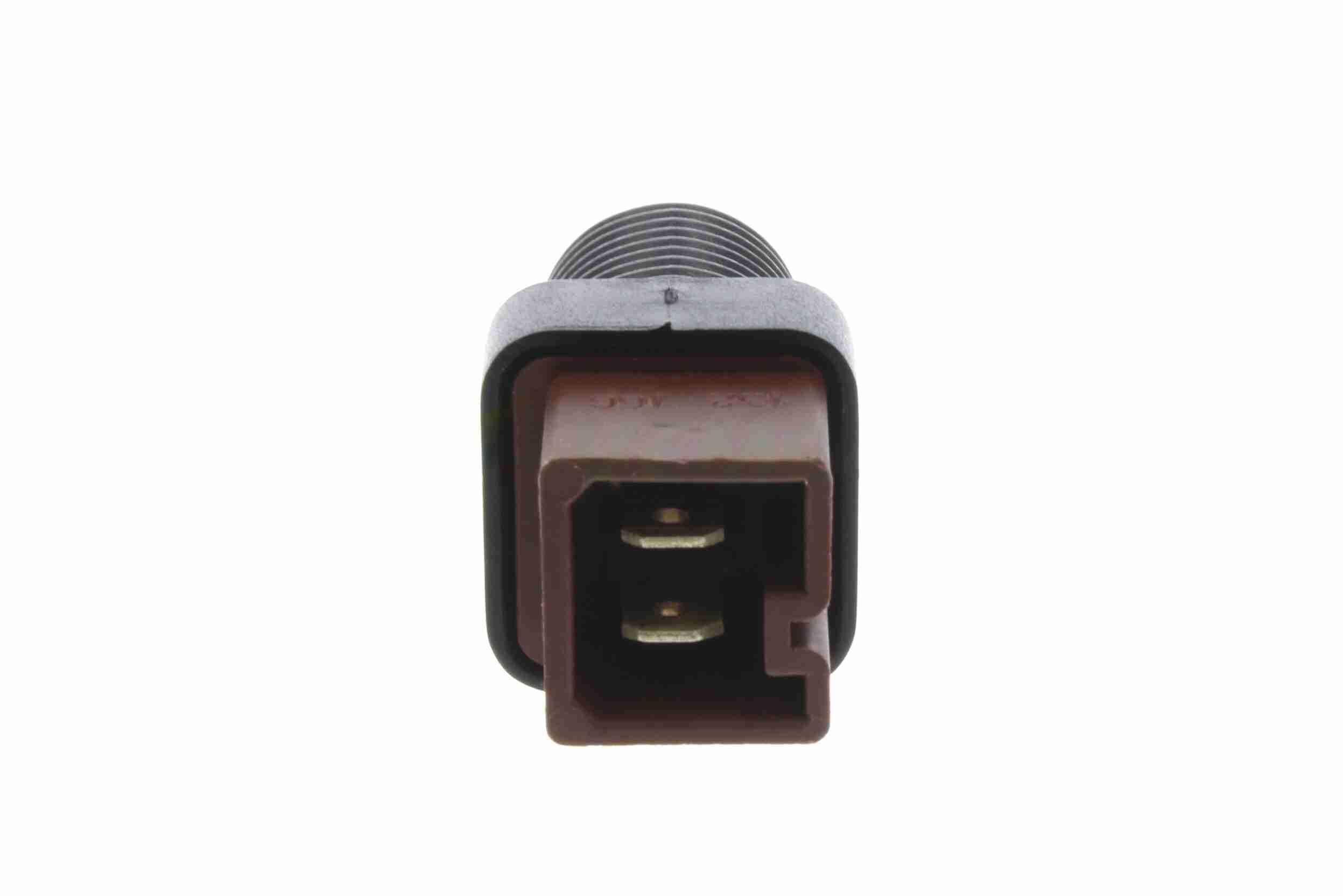 Vemo Remlichtschakelaar V24-73-0017