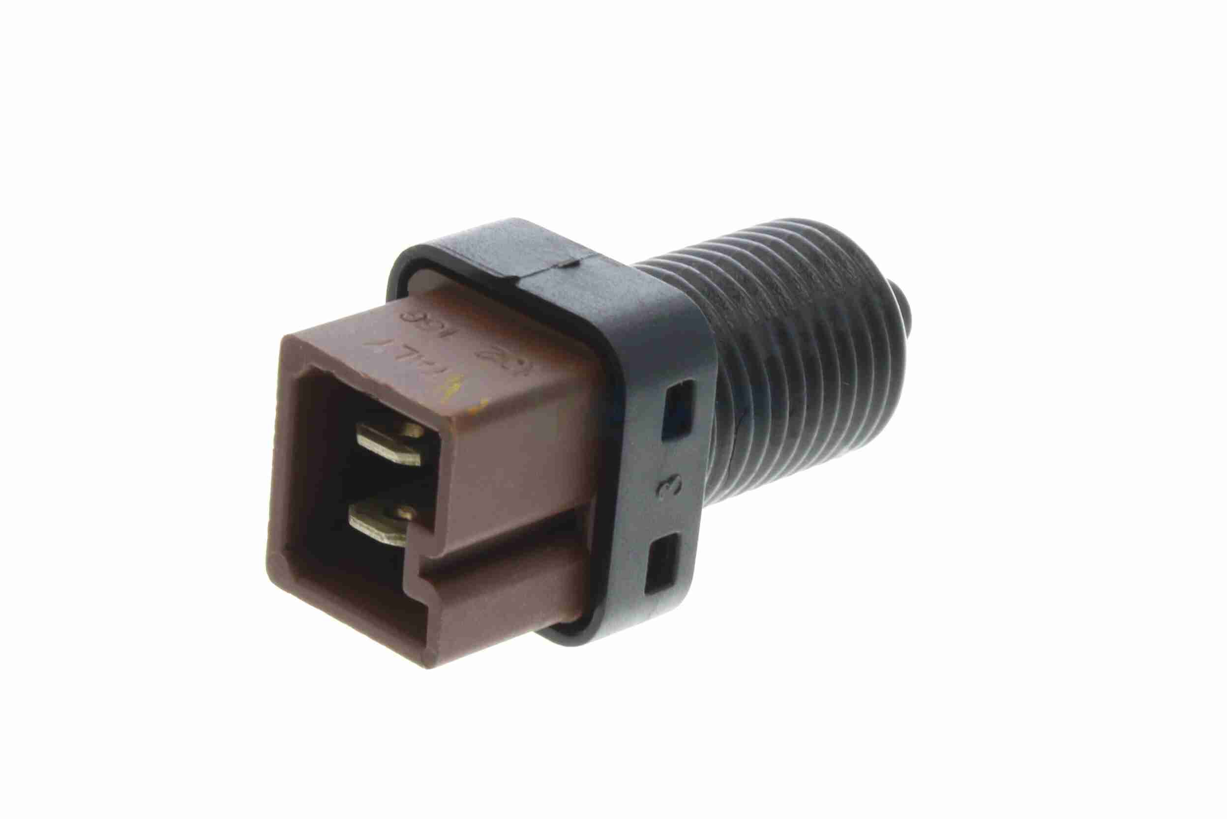 Vemo Remlichtschakelaar V24-73-0017