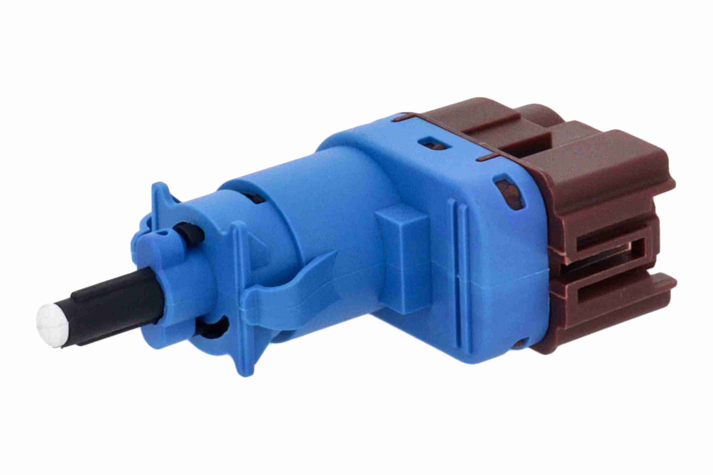 Vemo Remlichtschakelaar V24-73-0018