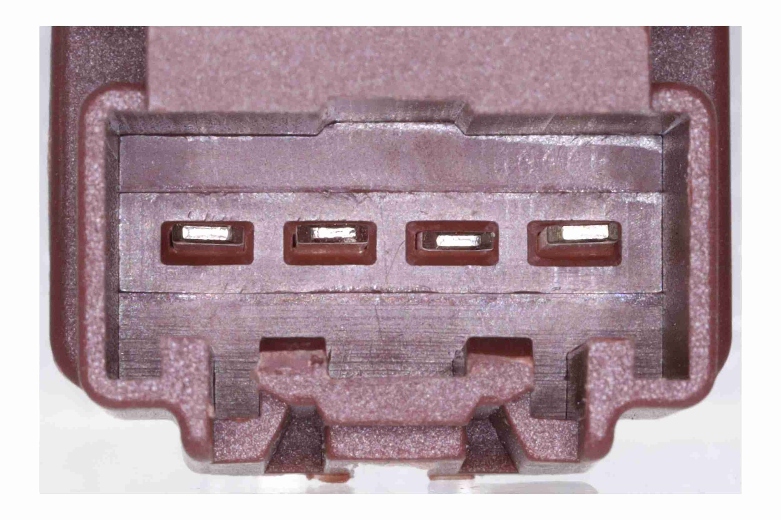 Vemo Remlichtschakelaar V24-73-0018