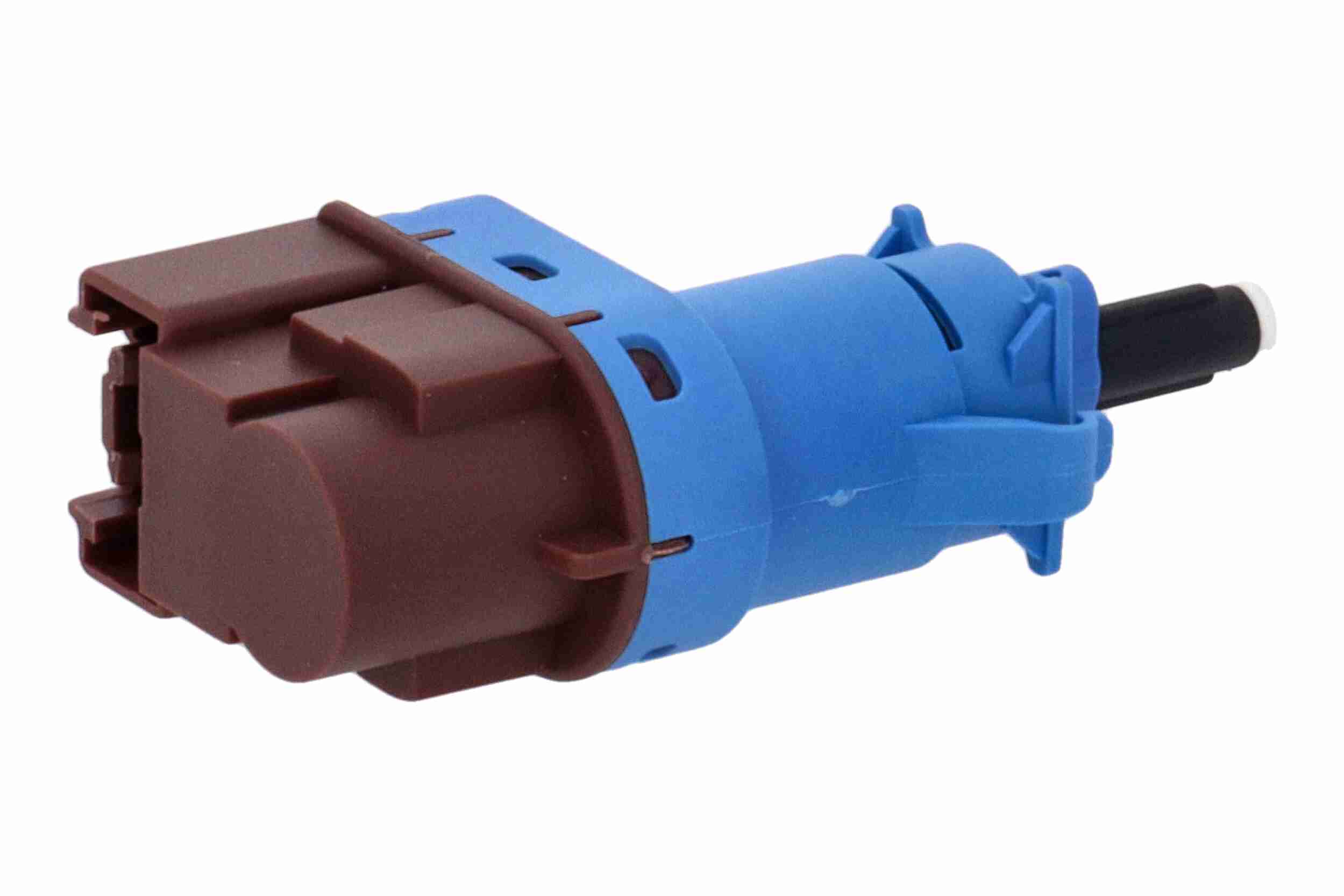 Vemo Remlichtschakelaar V24-73-0018