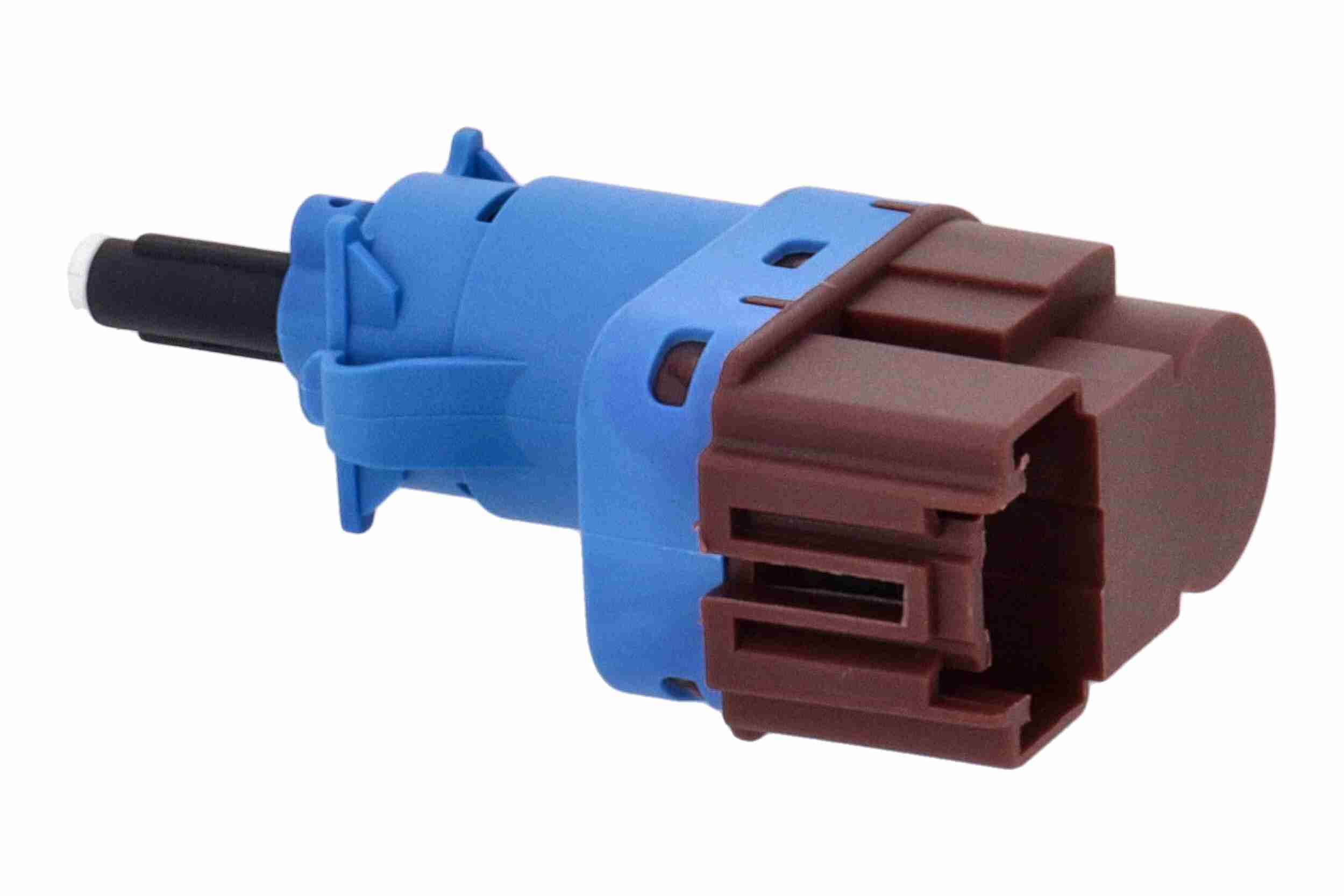 Vemo Remlichtschakelaar V24-73-0018