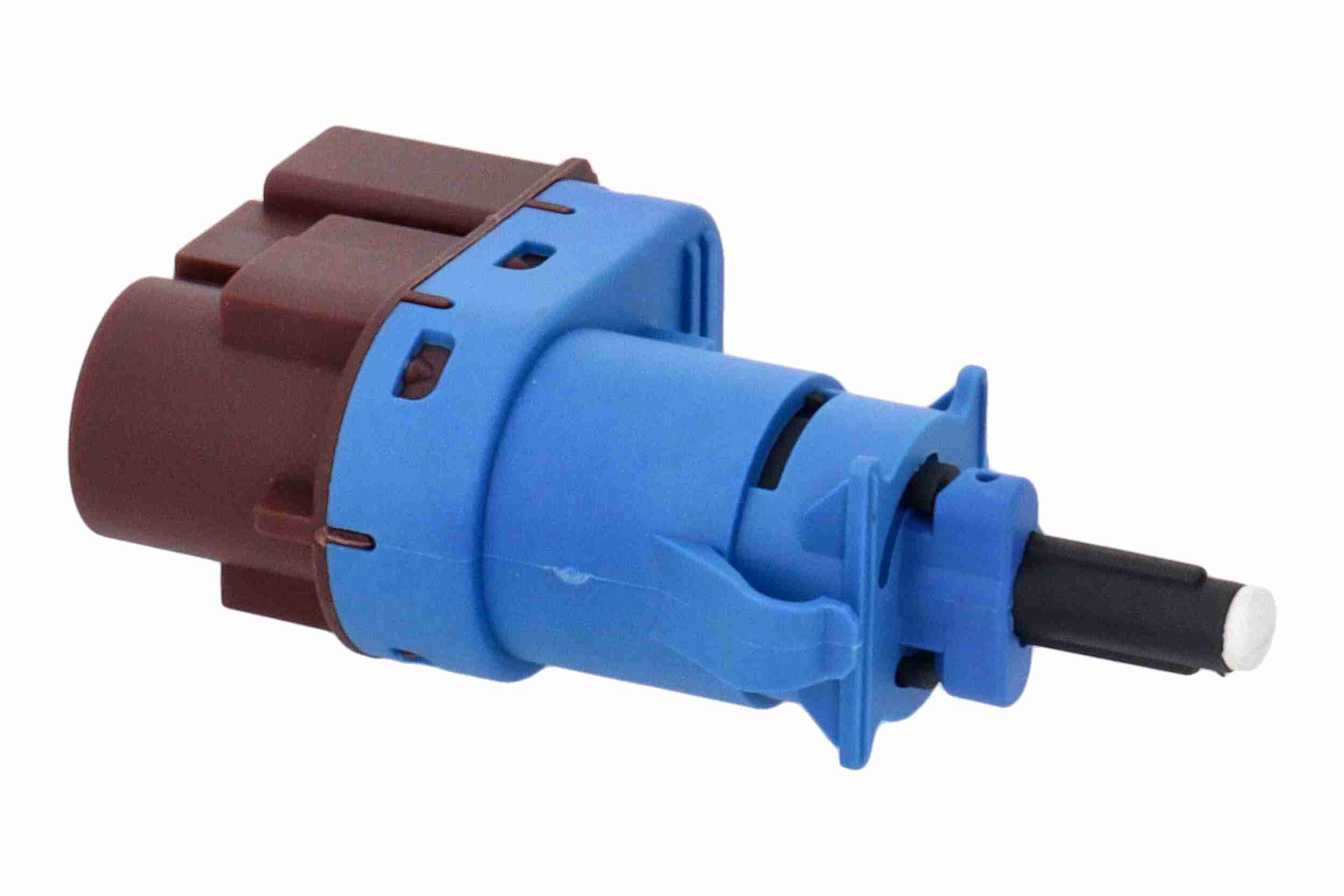 Vemo Remlichtschakelaar V24-73-0018