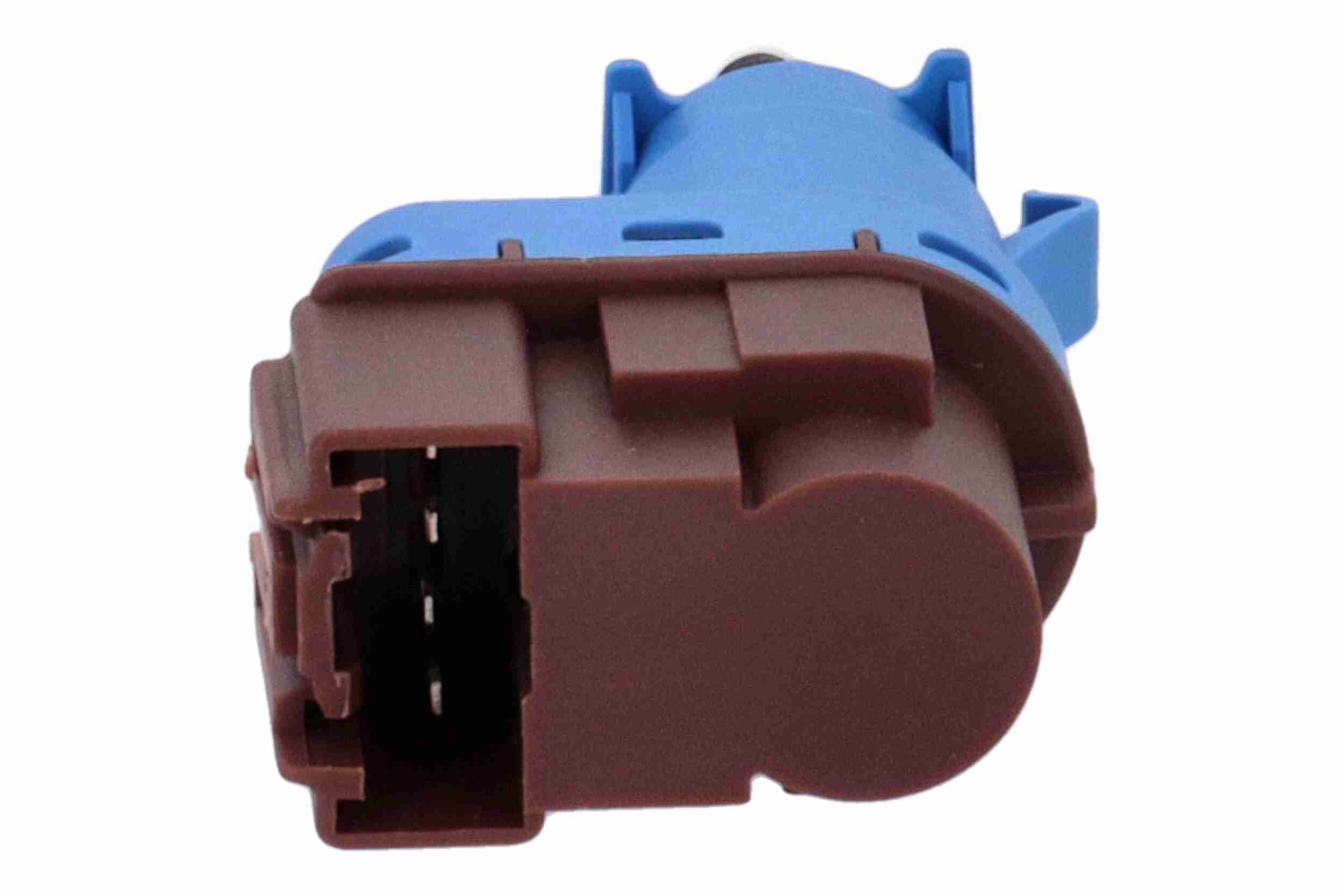 Vemo Remlichtschakelaar V24-73-0018