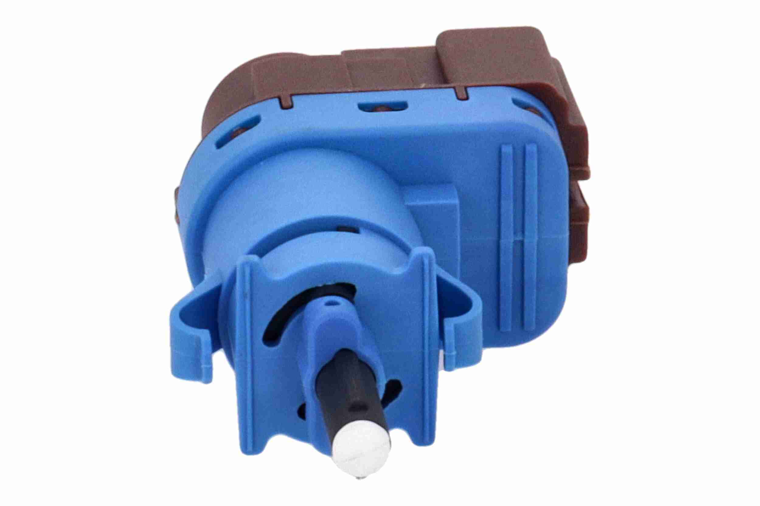 Vemo Remlichtschakelaar V24-73-0018