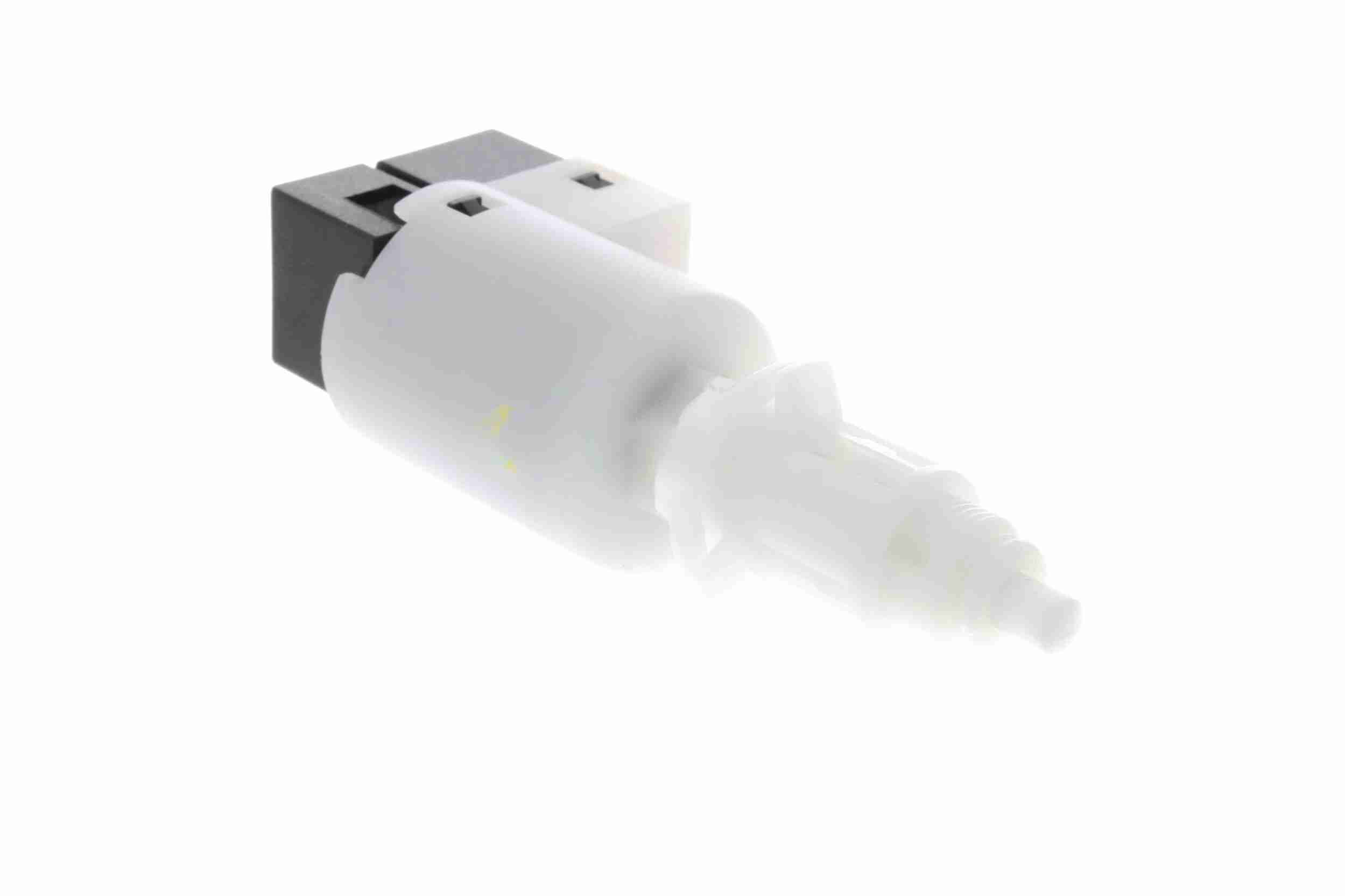 Vemo Remlichtschakelaar V24-73-0019