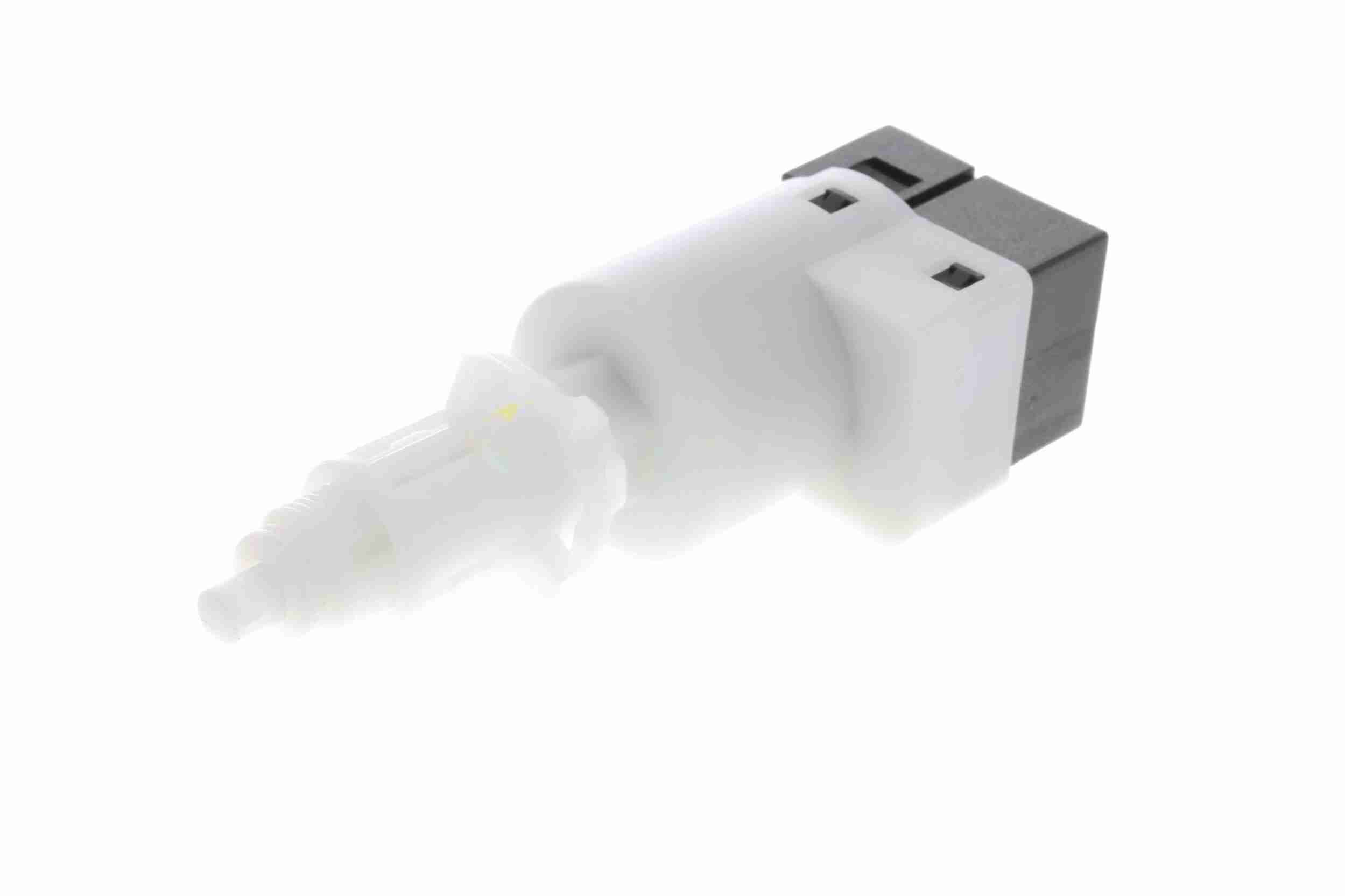 Vemo Remlichtschakelaar V24-73-0019