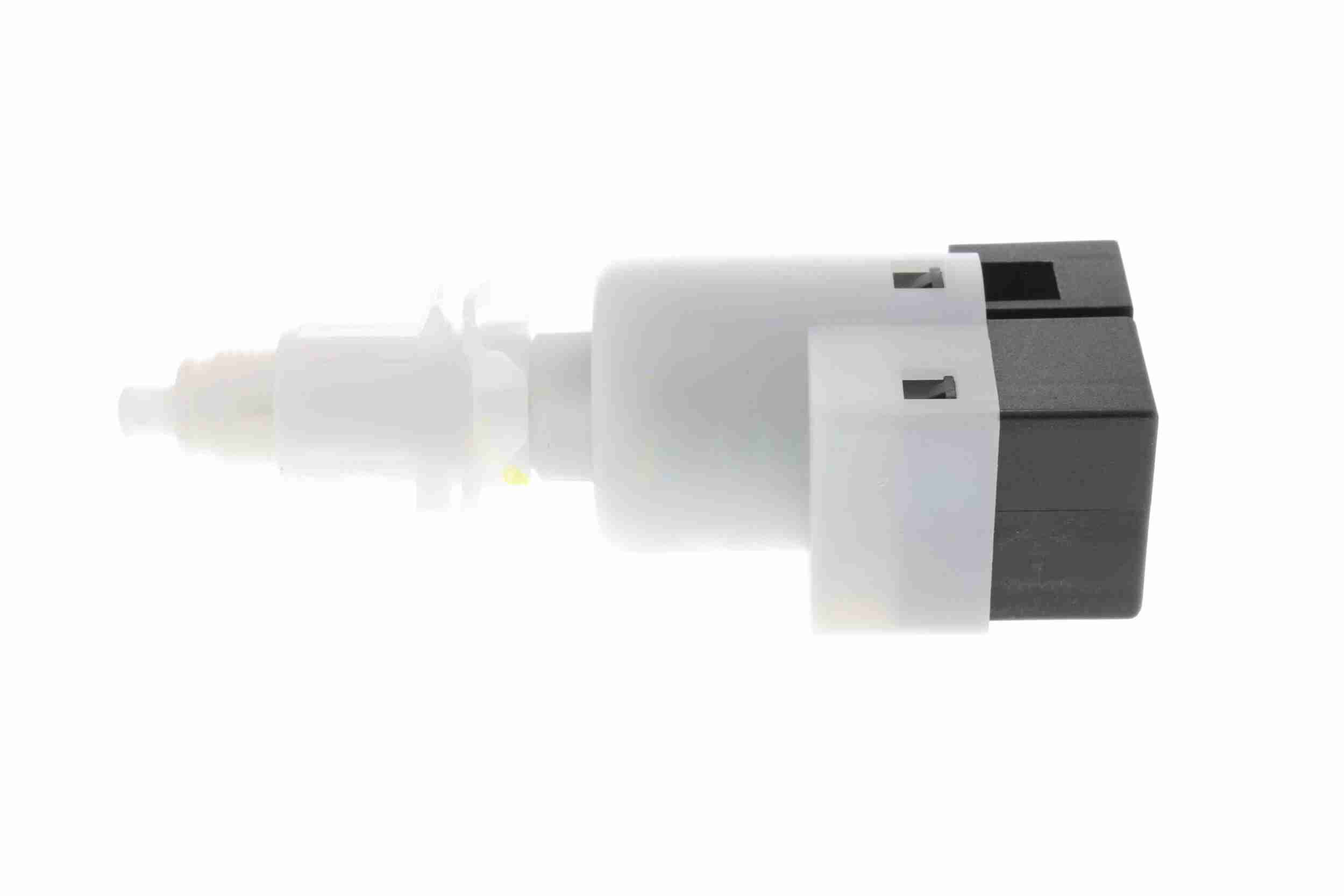 Vemo Remlichtschakelaar V24-73-0019