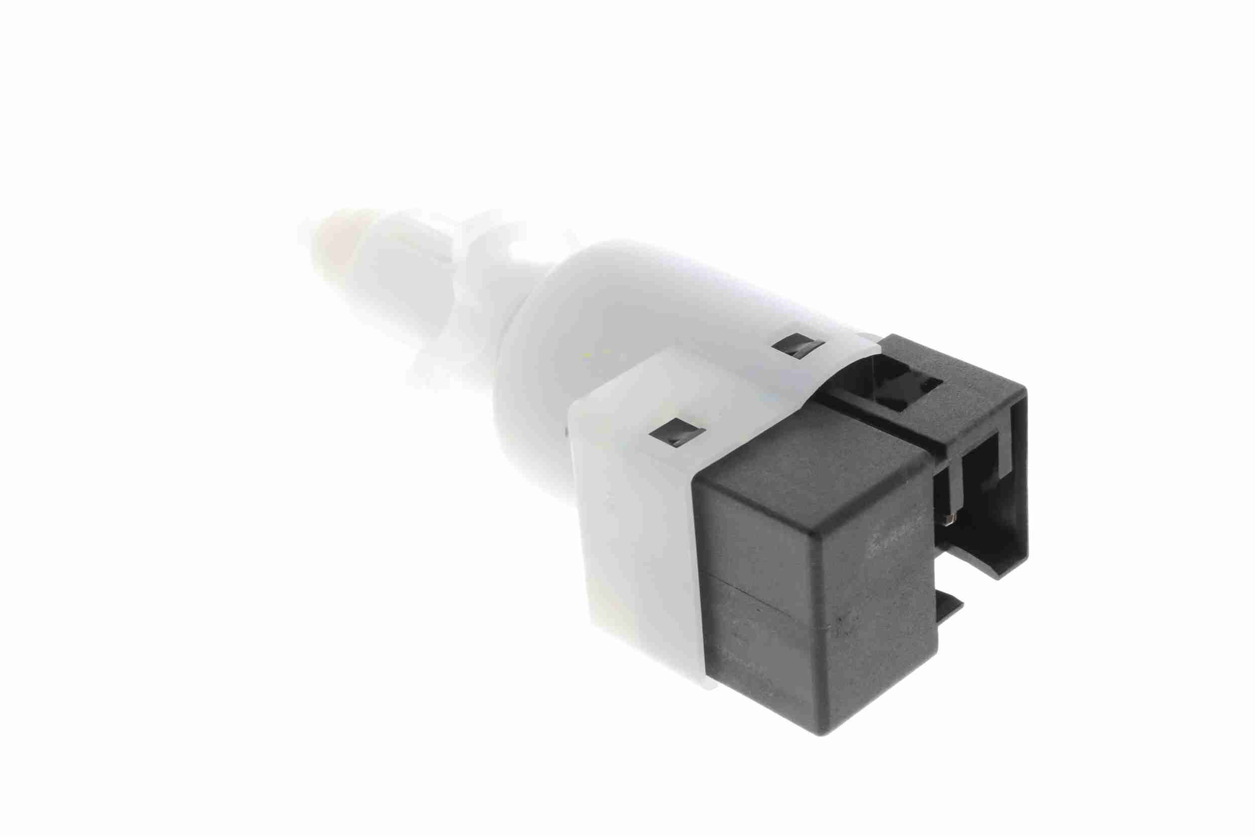 Vemo Remlichtschakelaar V24-73-0019