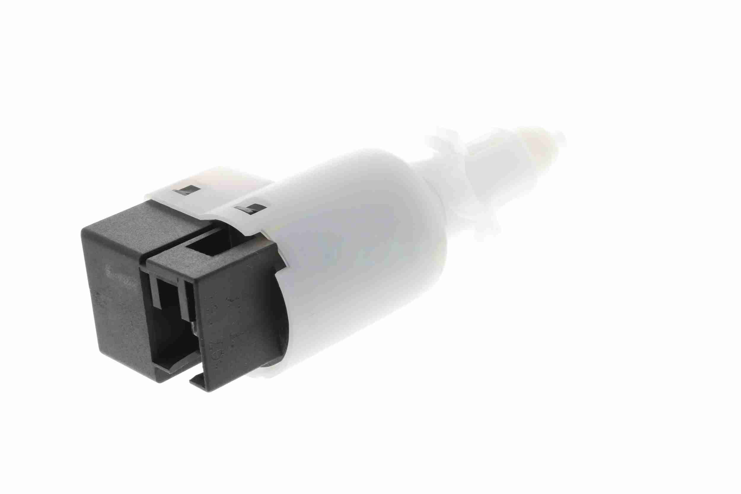 Vemo Remlichtschakelaar V24-73-0019