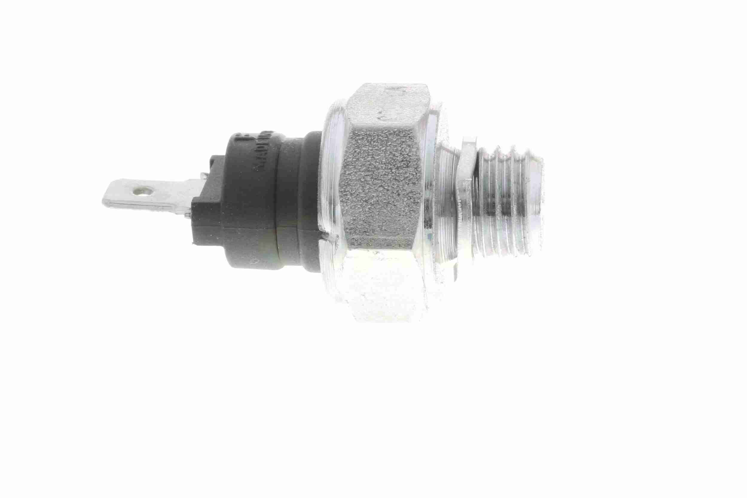 Vemo Oliedrukschakelaar V24-73-0031