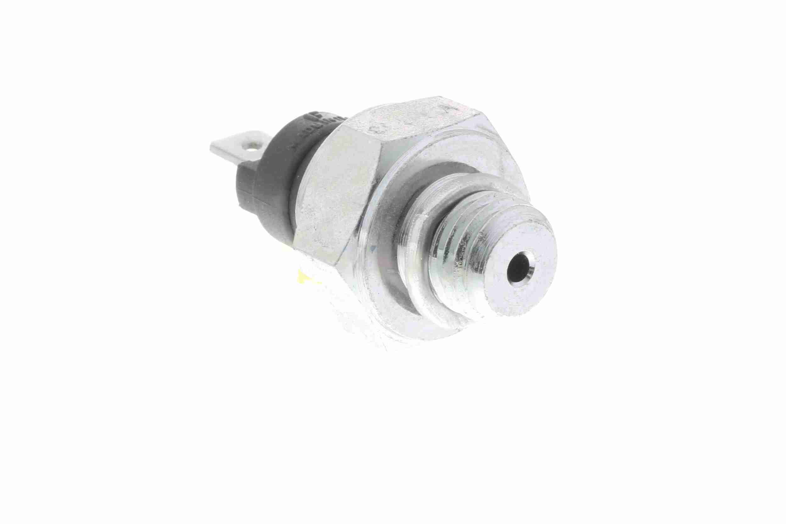 Vemo Oliedrukschakelaar V24-73-0031