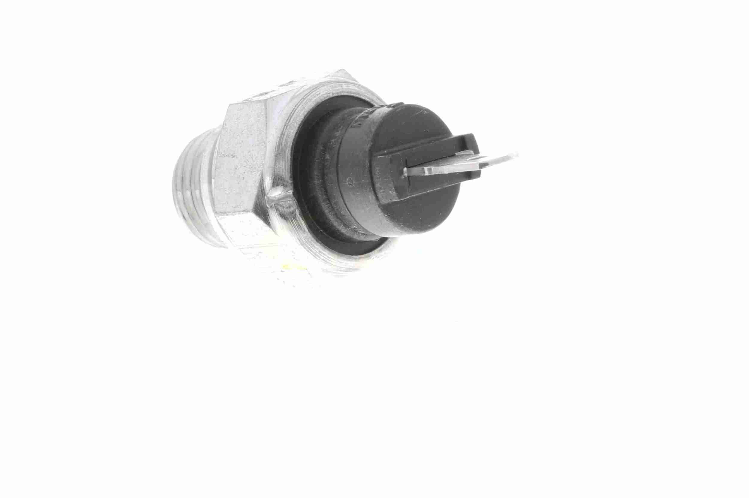 Vemo Oliedrukschakelaar V24-73-0032