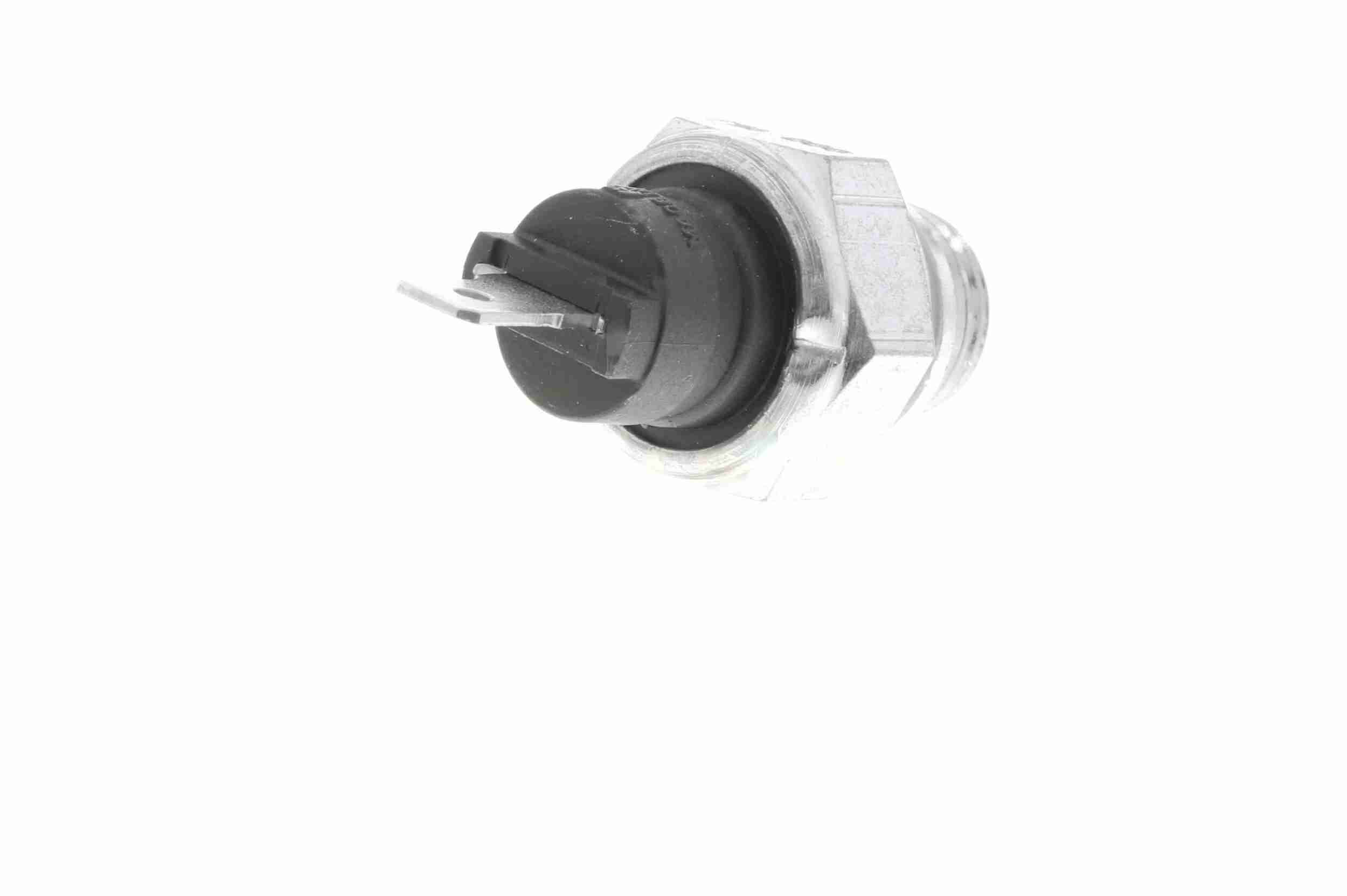 Vemo Oliedrukschakelaar V24-73-0032