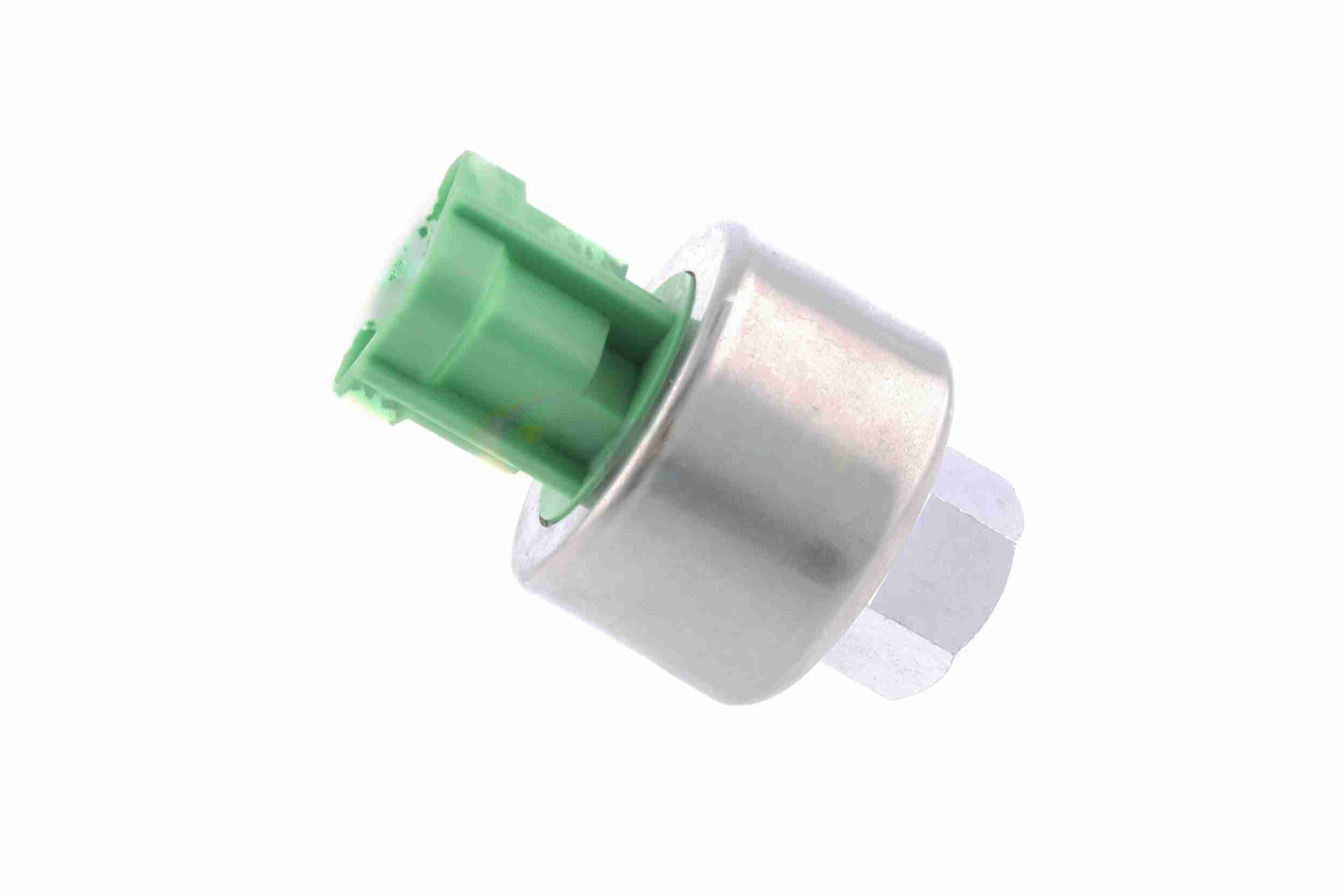 Vemo Airco hogedrukschakelaar V24-73-0033