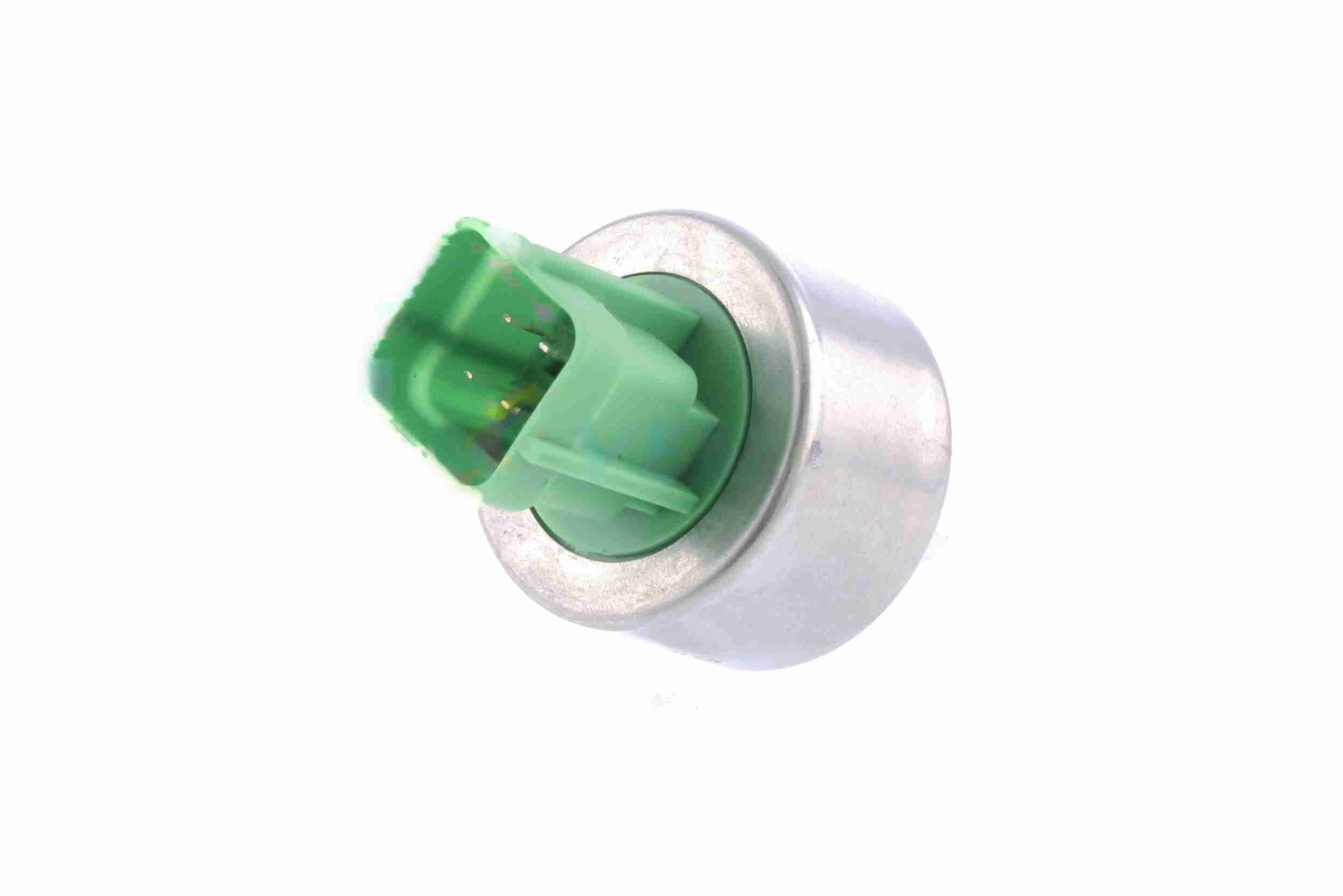 Vemo Airco hogedrukschakelaar V24-73-0033