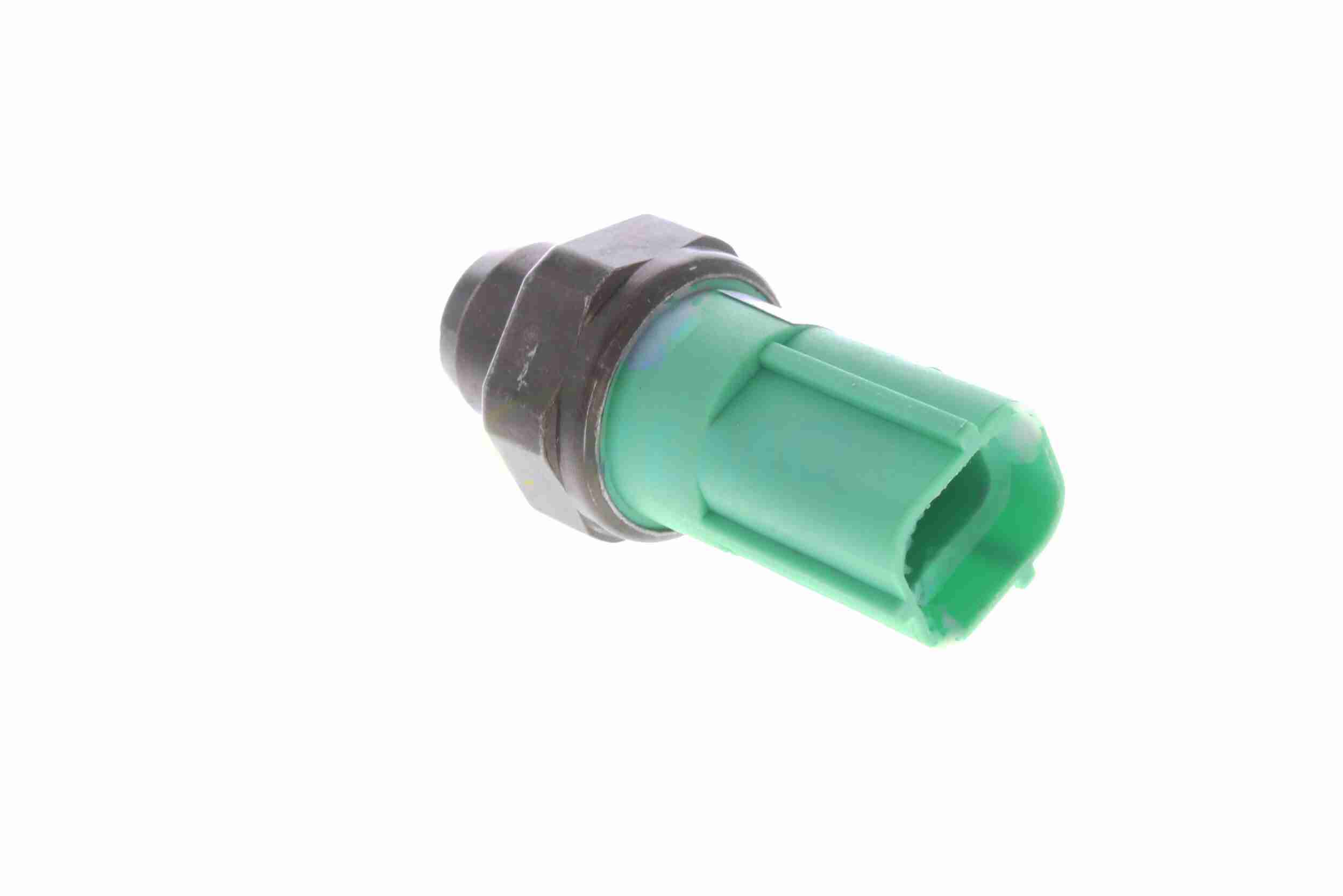 Vemo Airco hogedrukschakelaar V24-73-0034