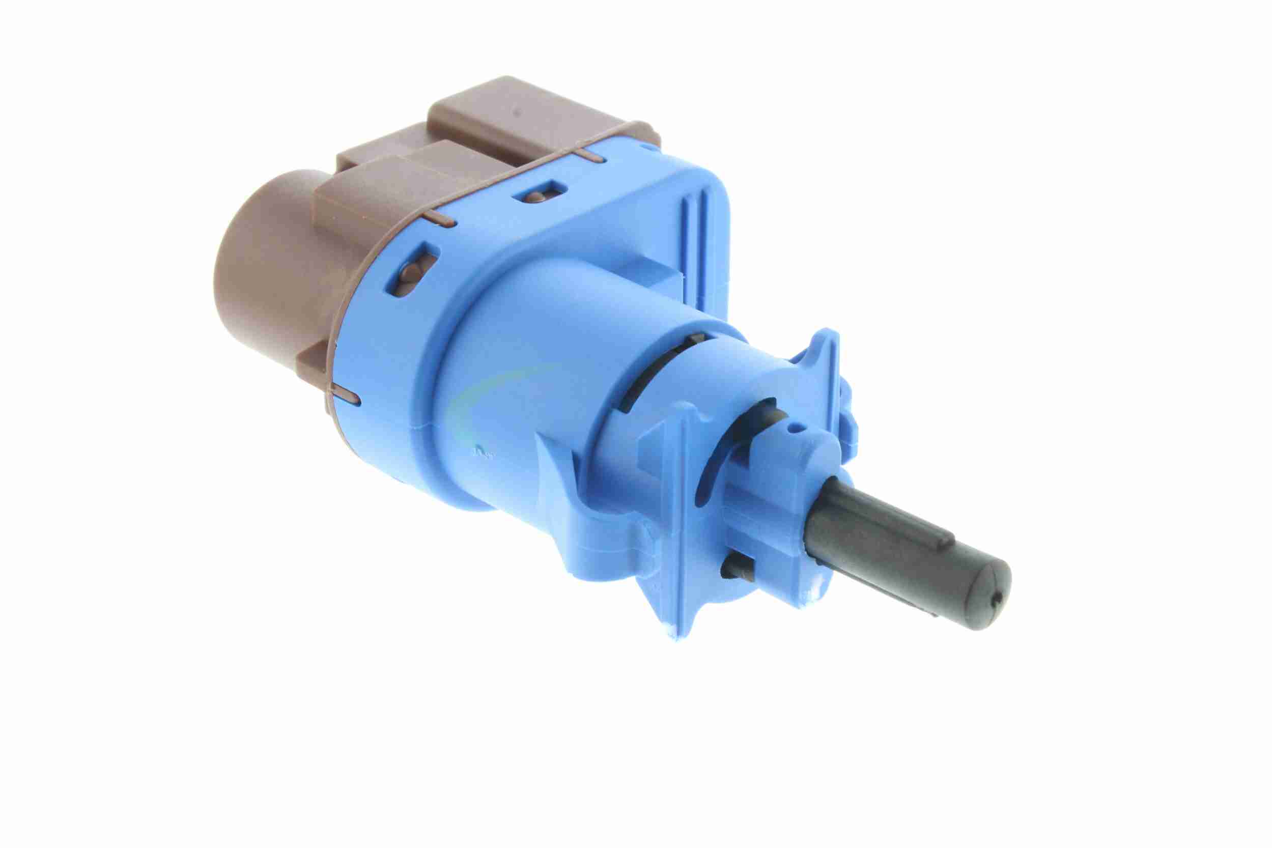 Vemo Remlichtschakelaar V24-73-0035